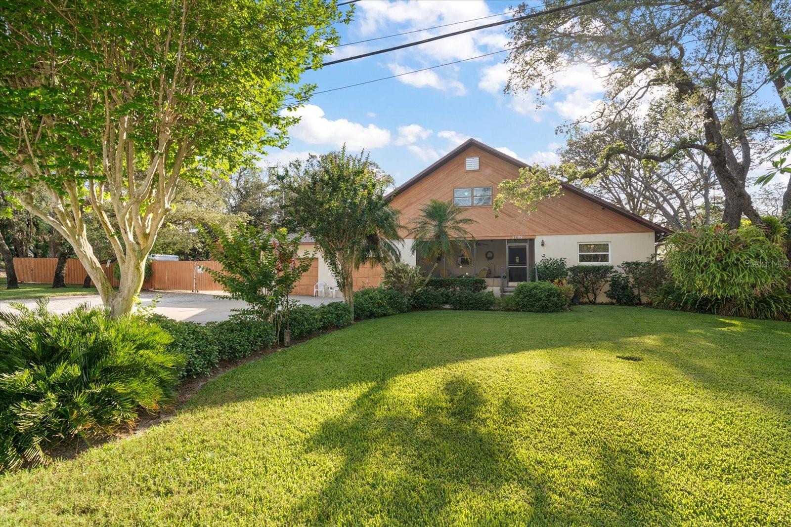 Image 8 of 52 For 1799 Dixie Highway