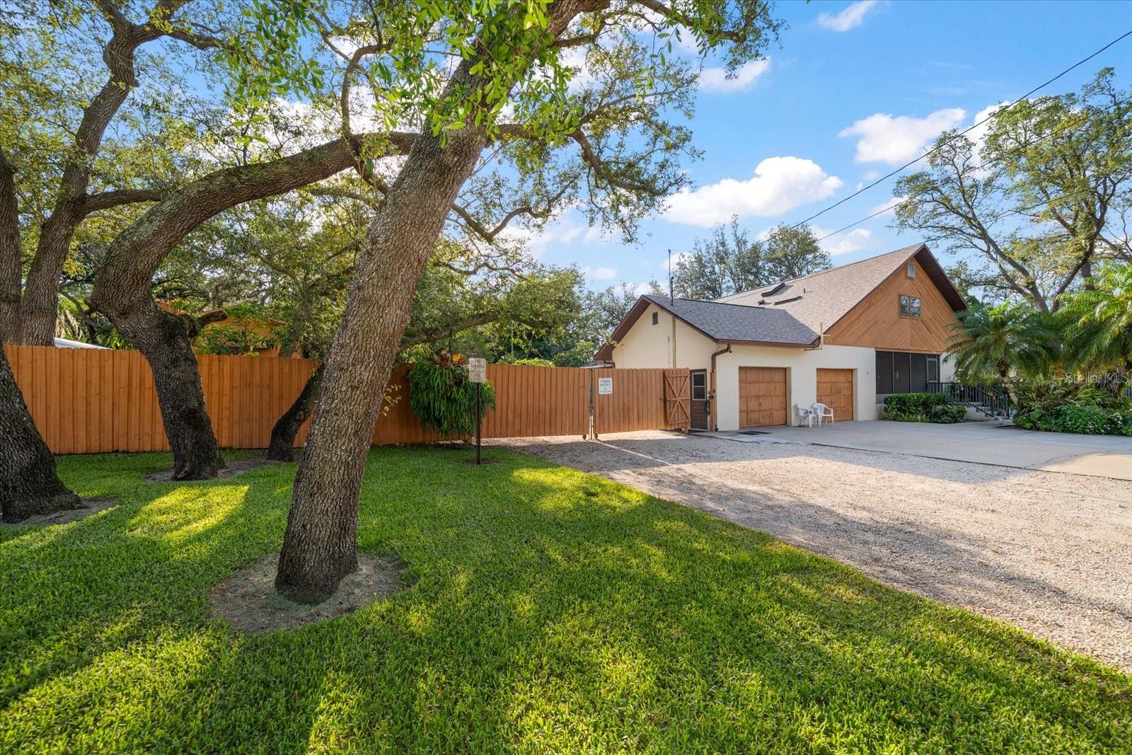 Image 9 of 52 For 1799 Dixie Highway