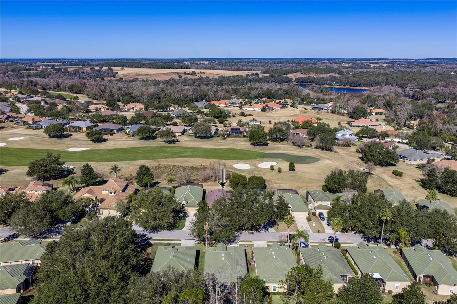 Listing photo id 0 for 13231 Palmilla Circle