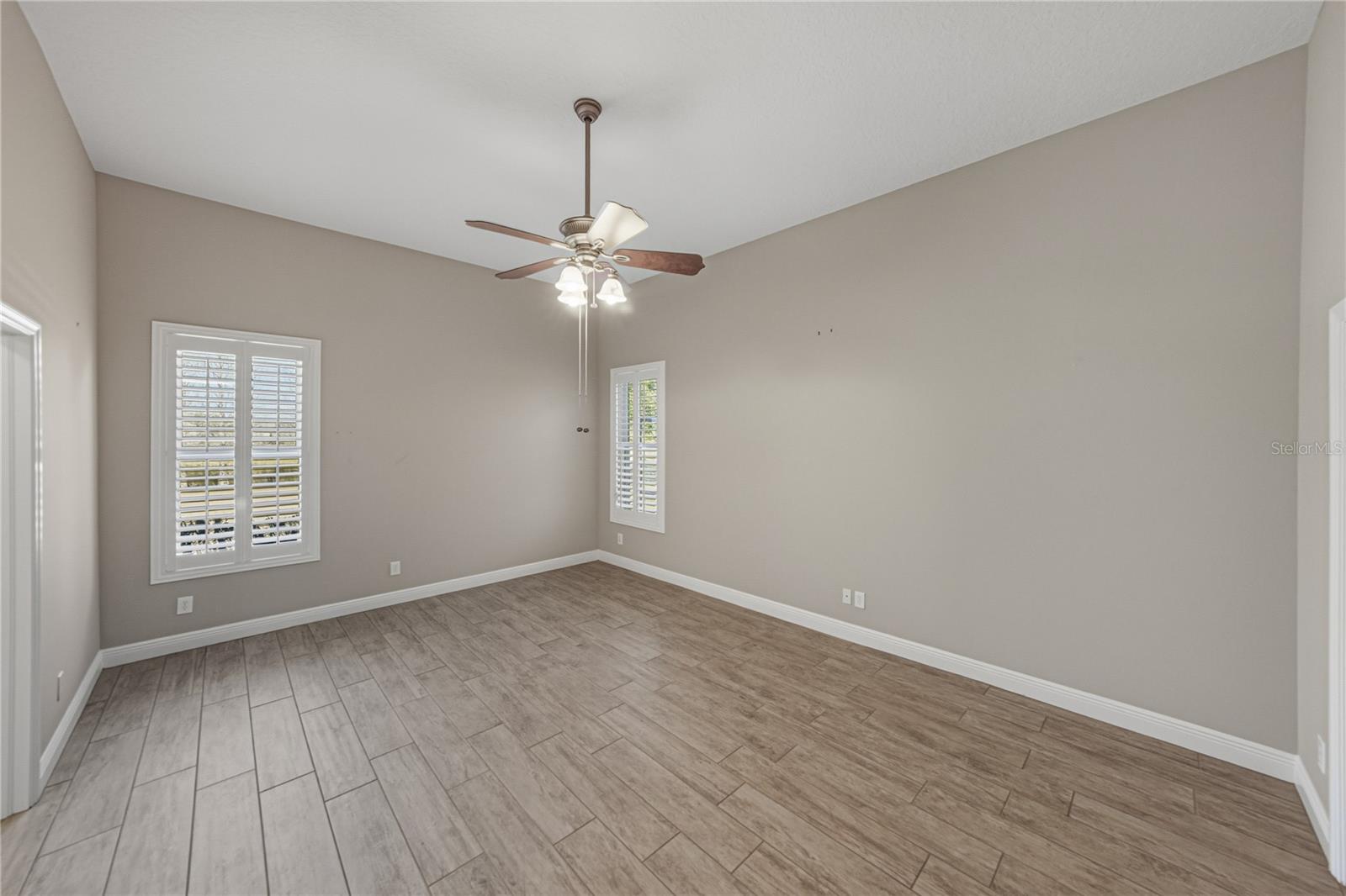 Listing photo id 20 for 13231 Palmilla Circle