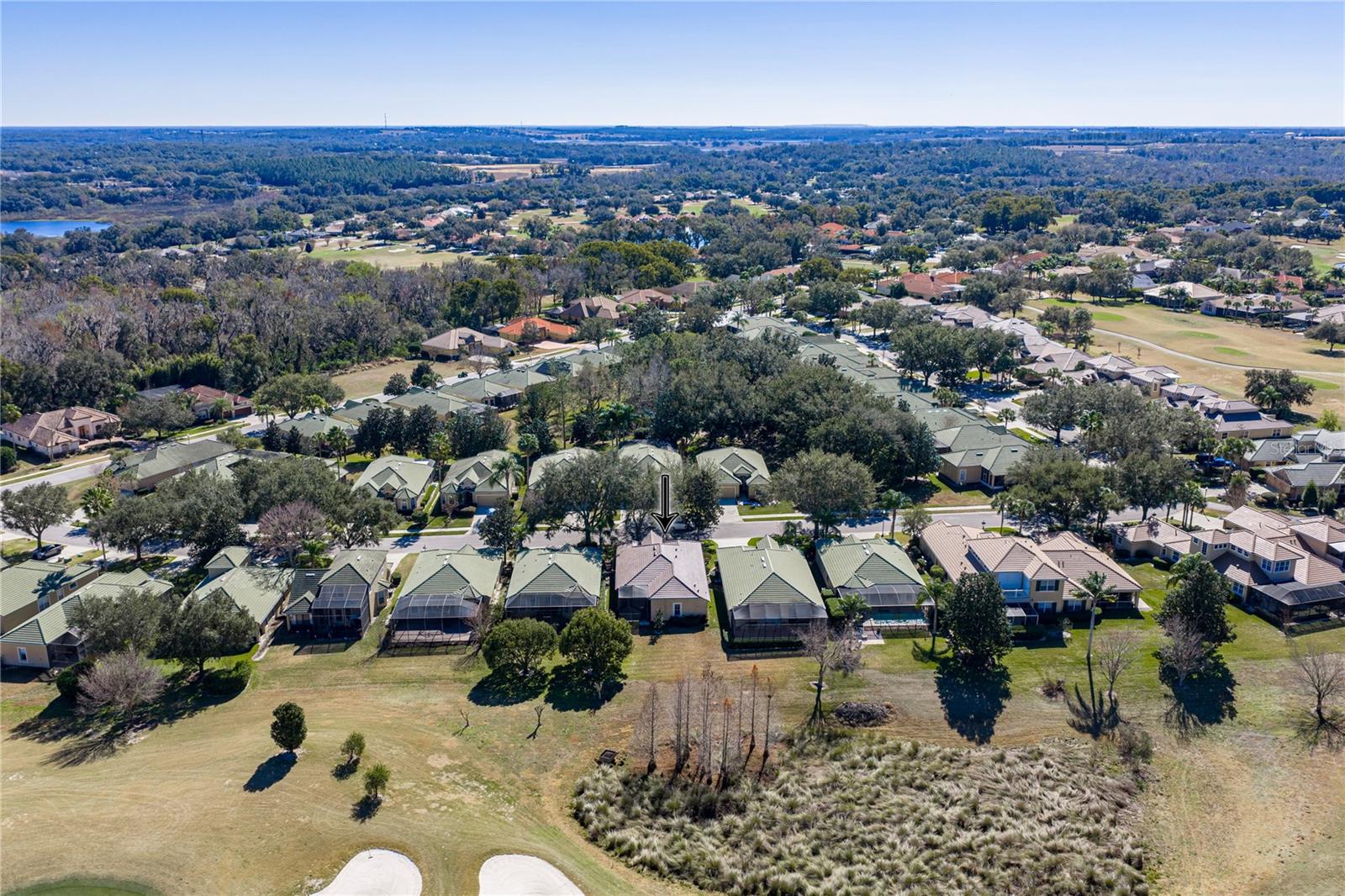 Listing photo id 1 for 13231 Palmilla Circle