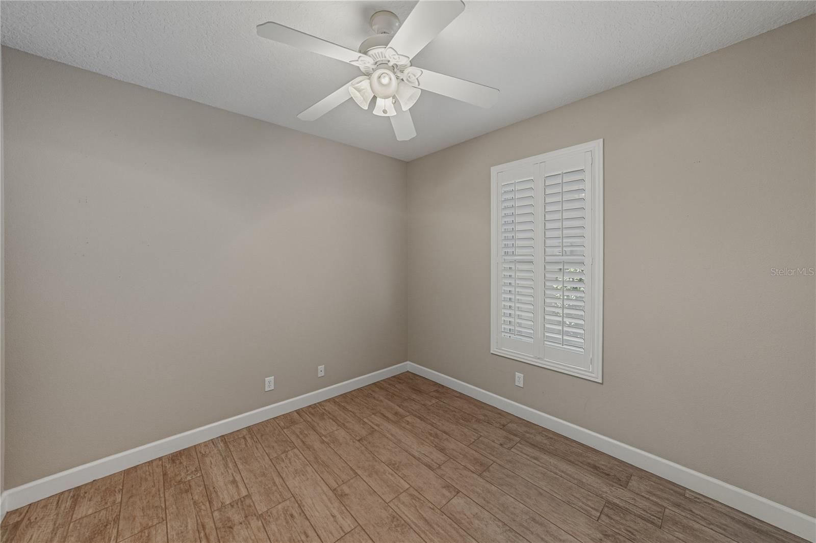 Listing photo id 32 for 13231 Palmilla Circle