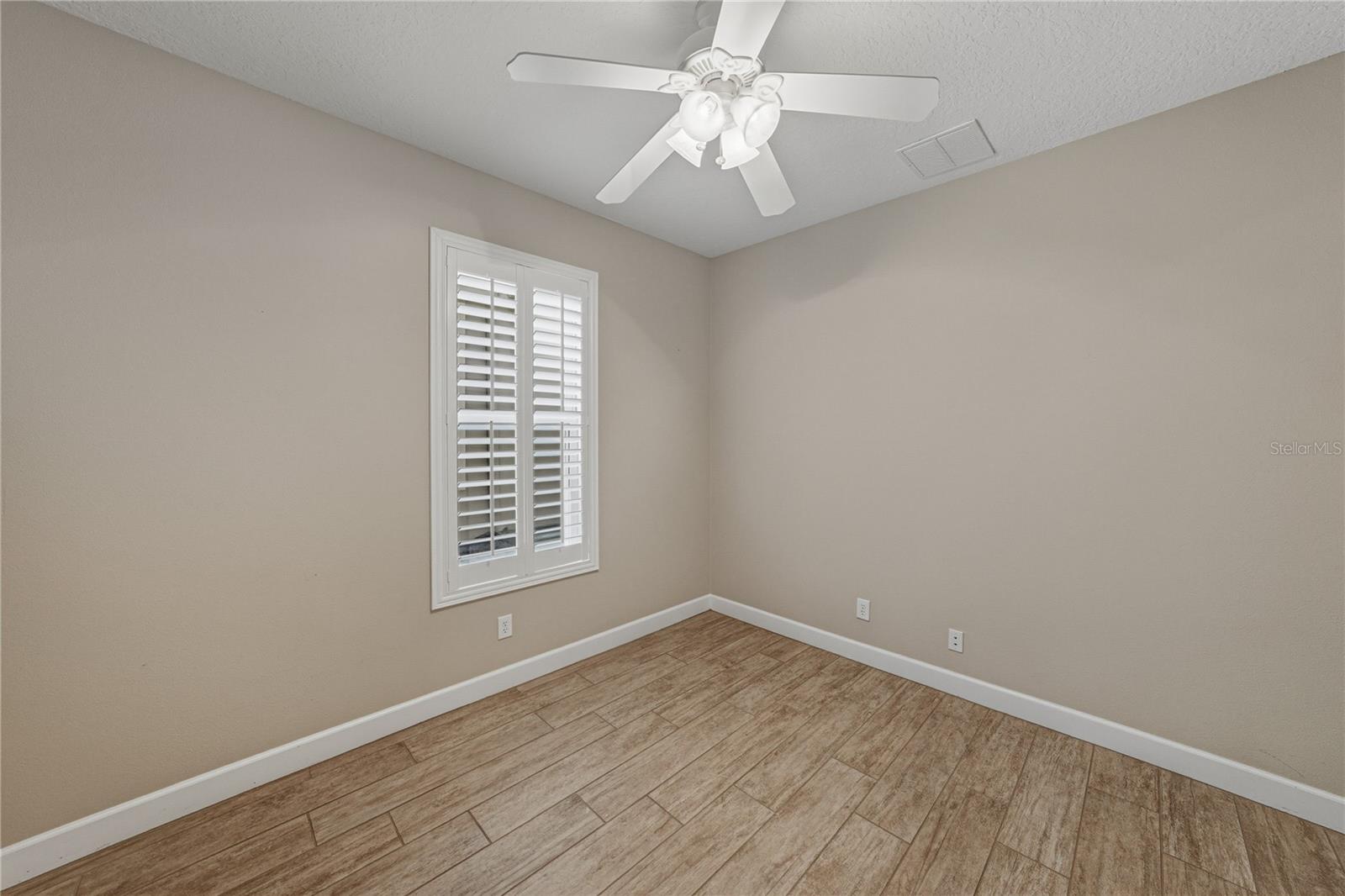 Listing photo id 38 for 13231 Palmilla Circle