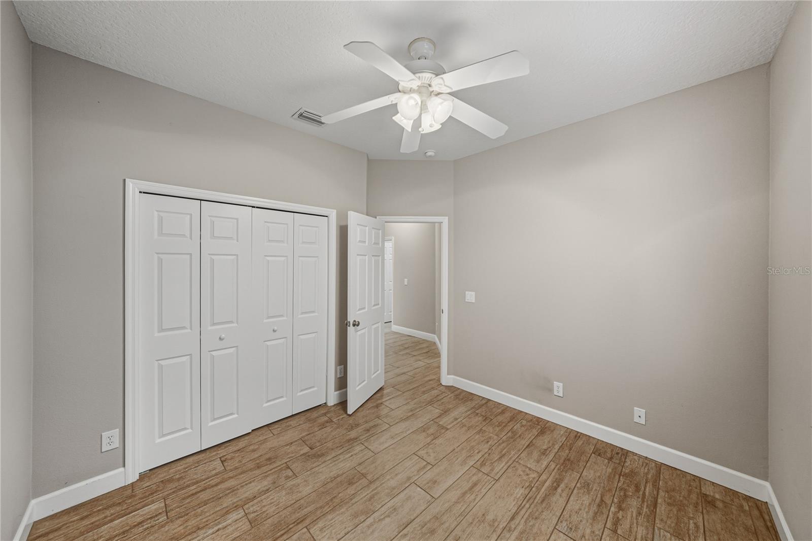 Listing photo id 39 for 13231 Palmilla Circle