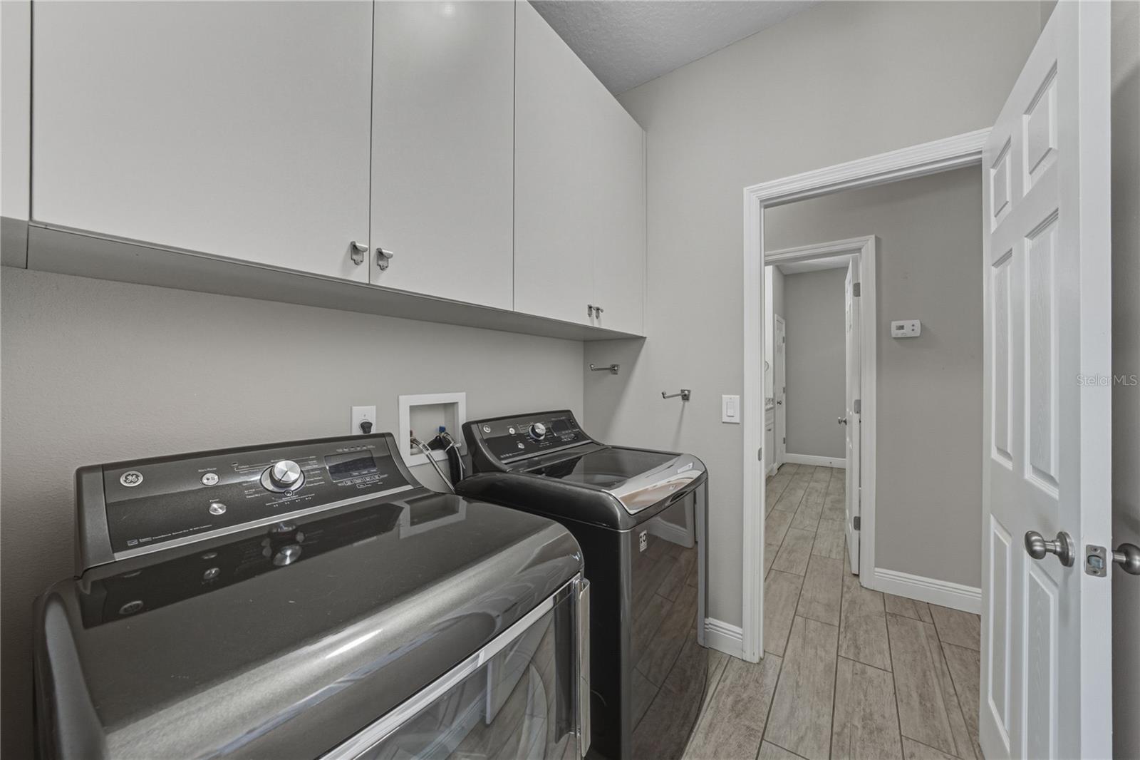 Listing photo id 40 for 13231 Palmilla Circle