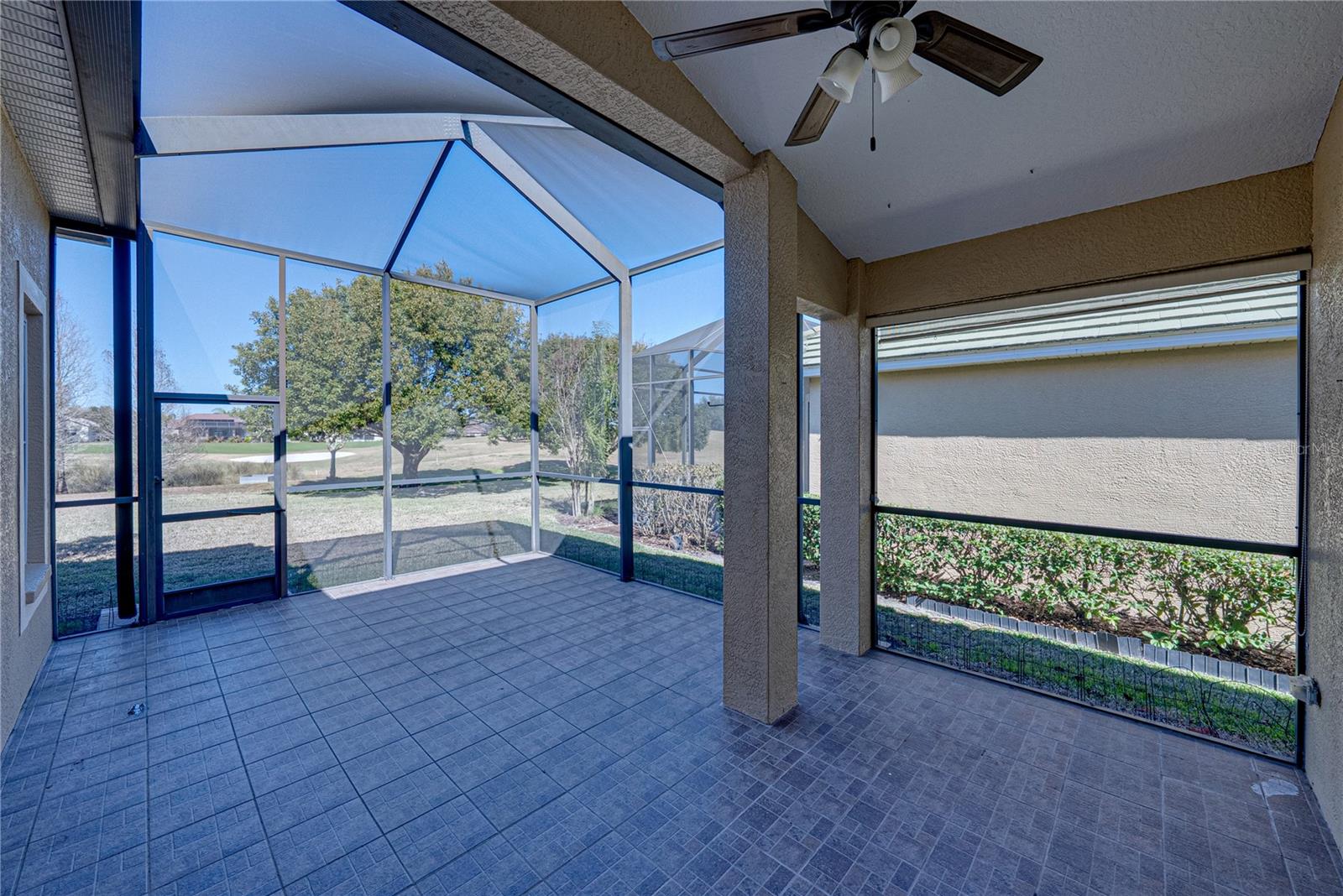 Listing photo id 42 for 13231 Palmilla Circle