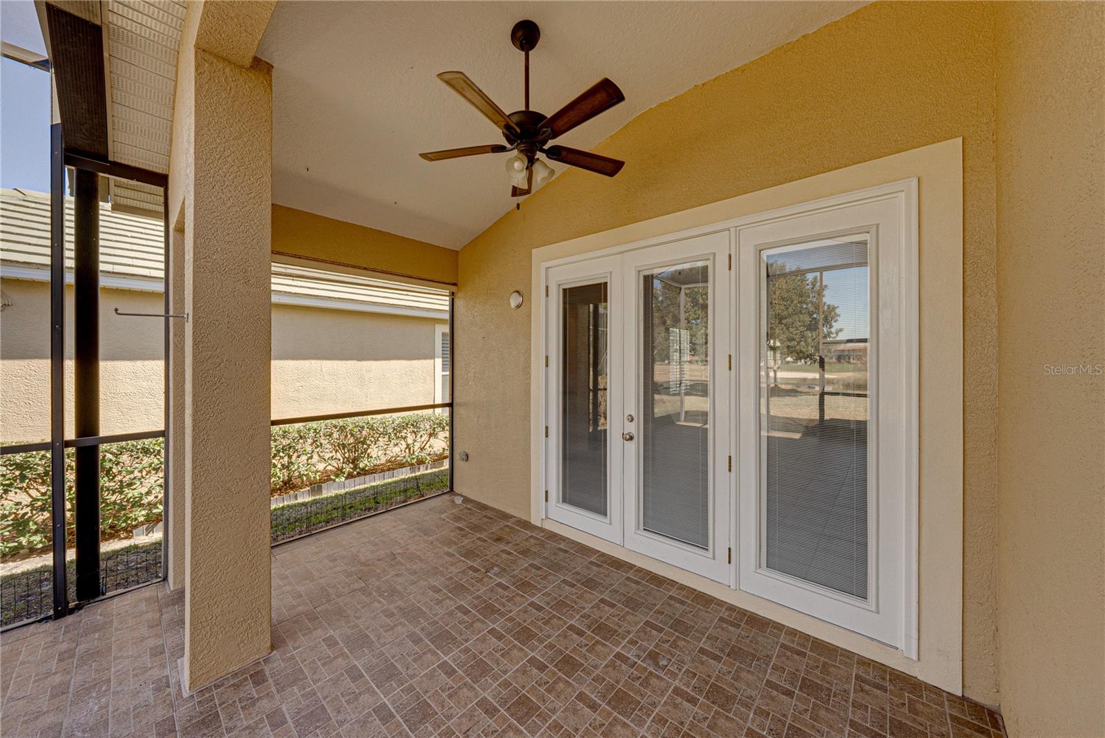 Listing photo id 43 for 13231 Palmilla Circle