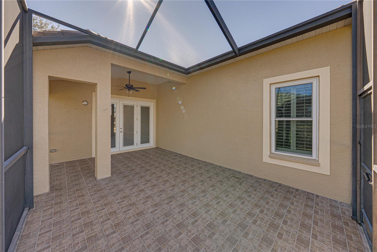 Listing photo id 44 for 13231 Palmilla Circle