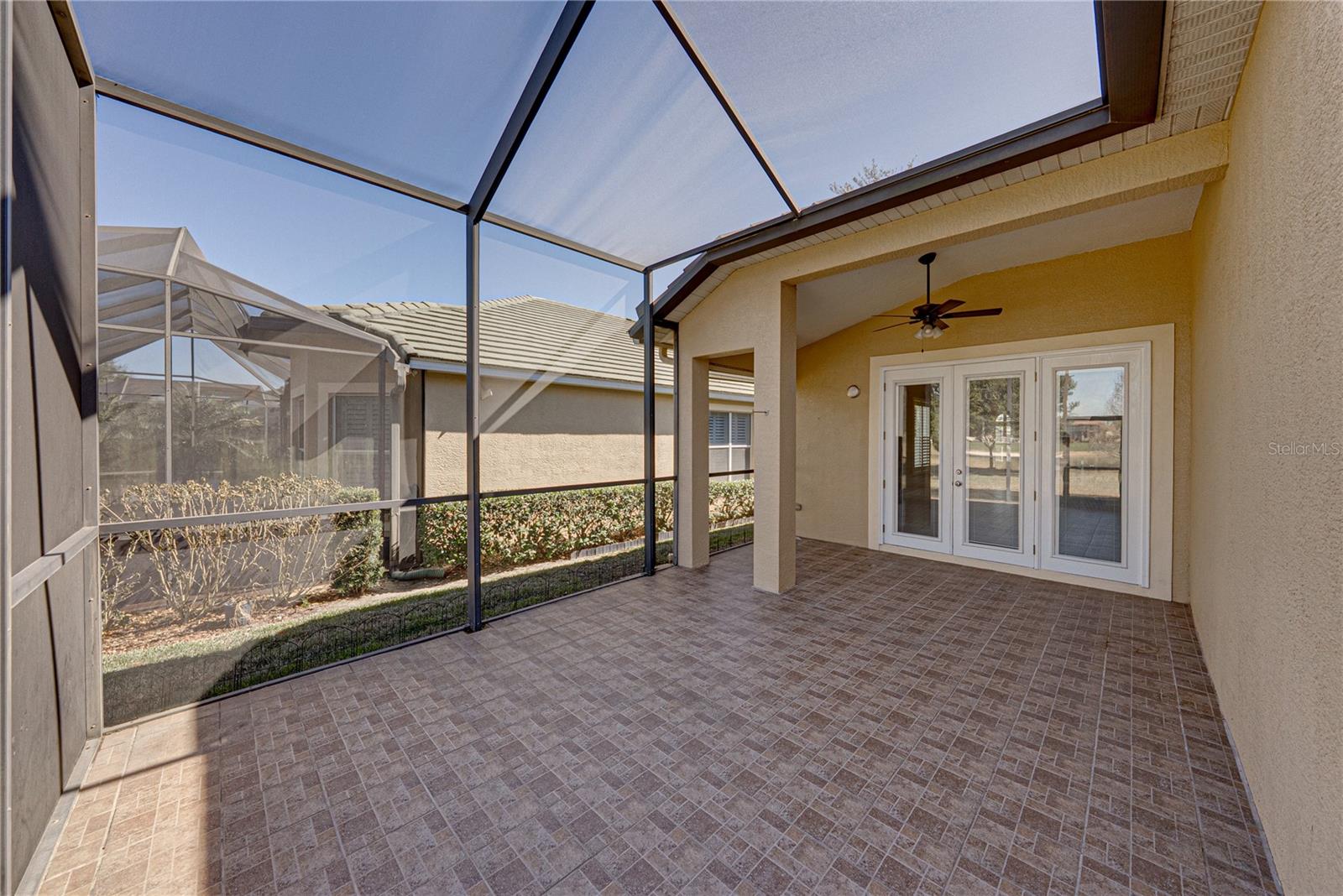 Listing photo id 45 for 13231 Palmilla Circle