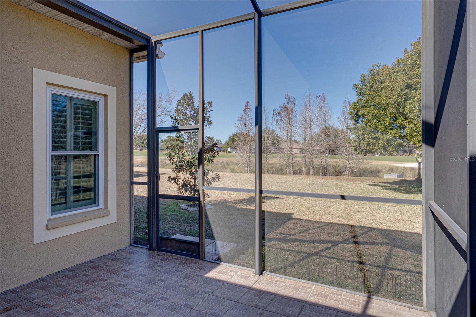 Listing photo id 46 for 13231 Palmilla Circle