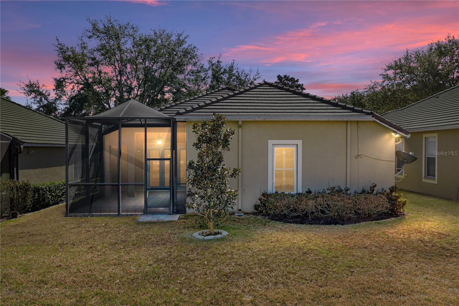 Listing photo id 47 for 13231 Palmilla Circle