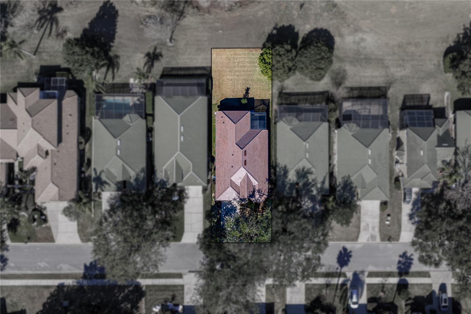 Listing photo id 3 for 13231 Palmilla Circle