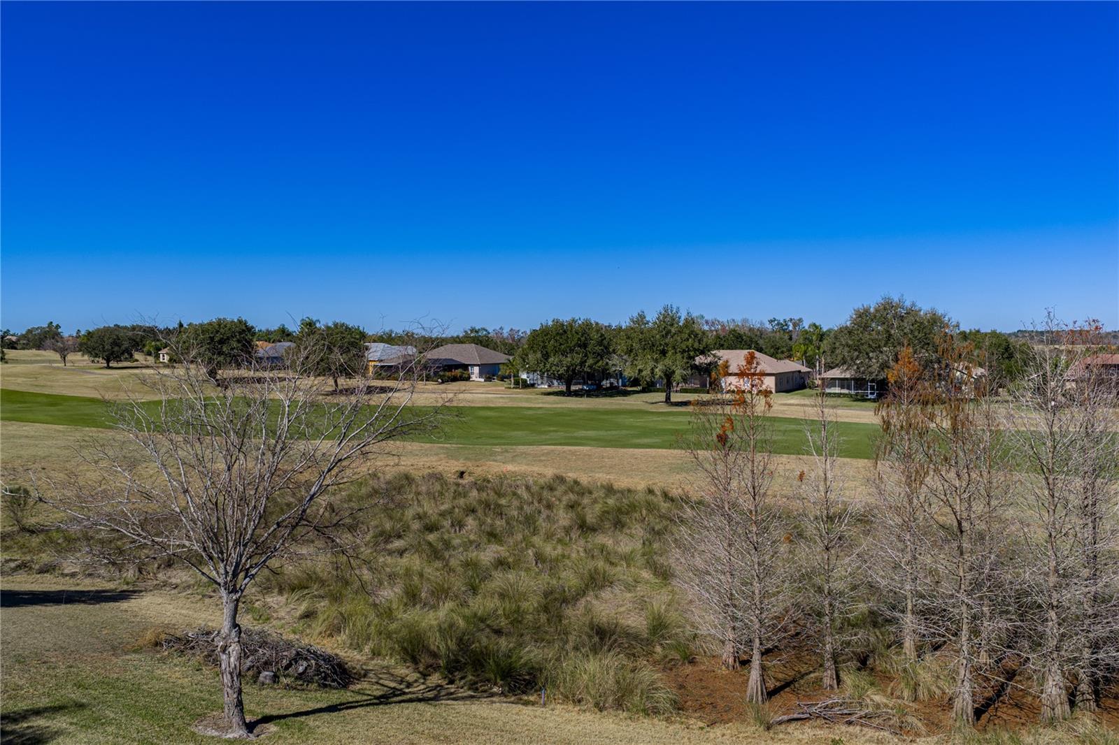 Listing photo id 49 for 13231 Palmilla Circle