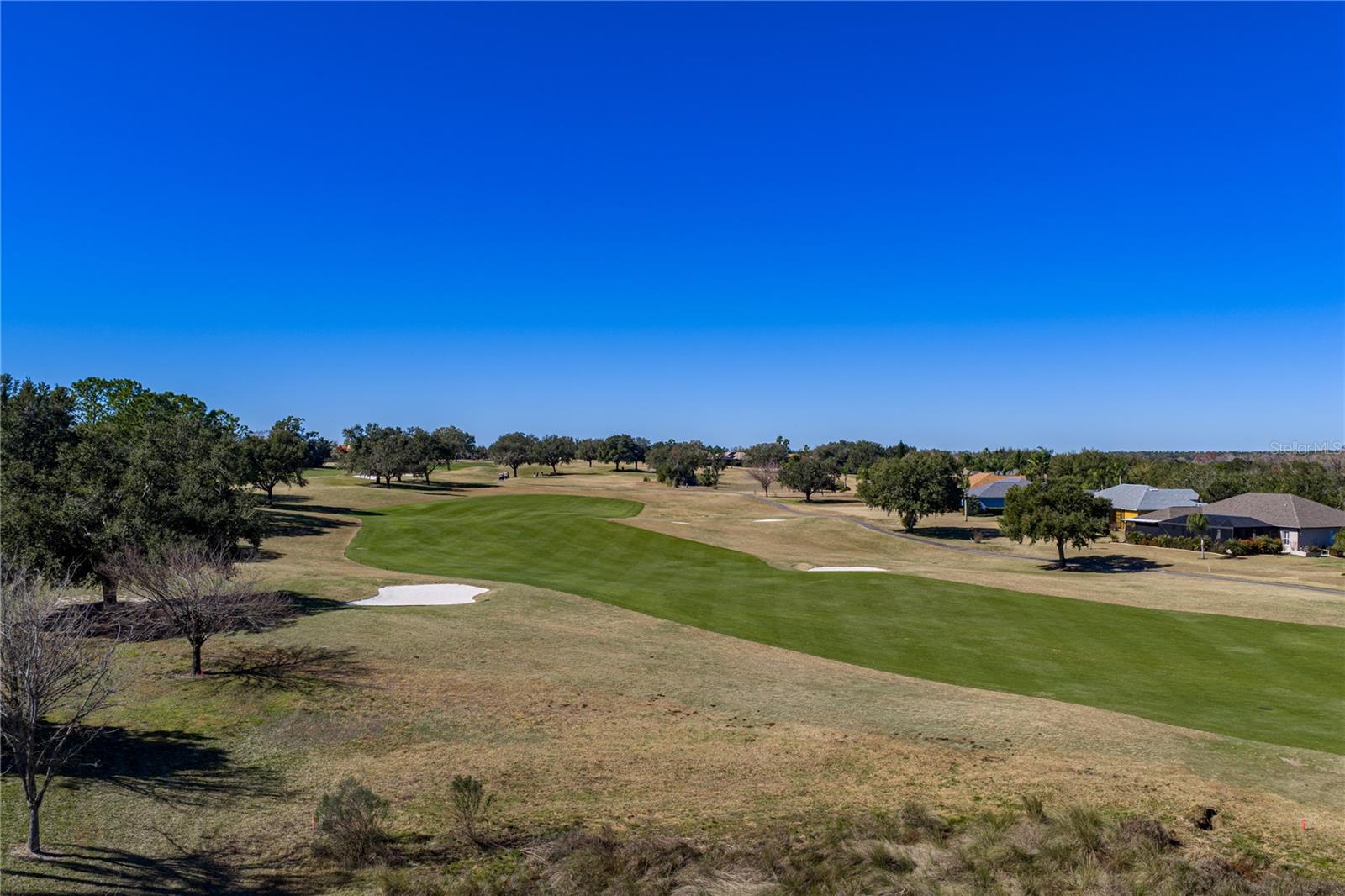 Listing photo id 51 for 13231 Palmilla Circle