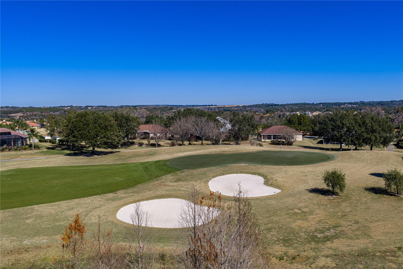 Listing photo id 52 for 13231 Palmilla Circle