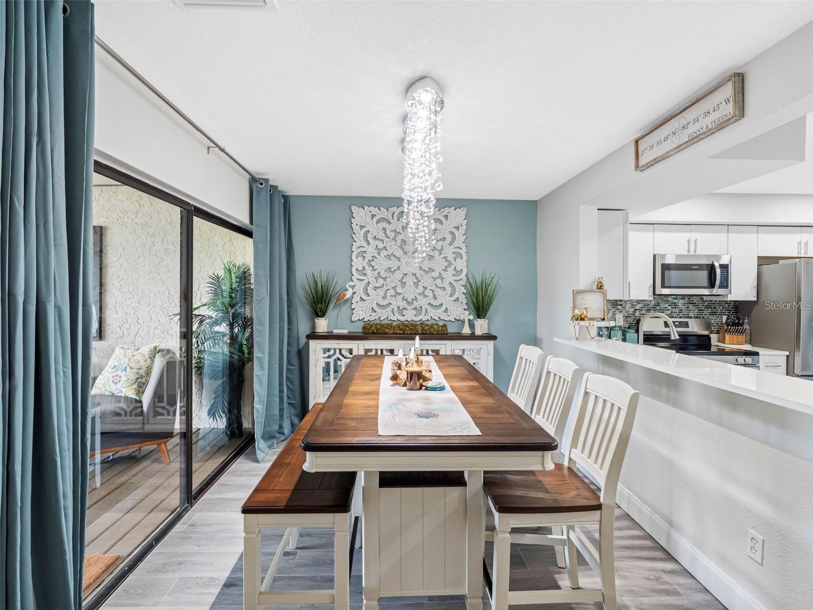 Image 10 of 44 For 4306 Sunray Court