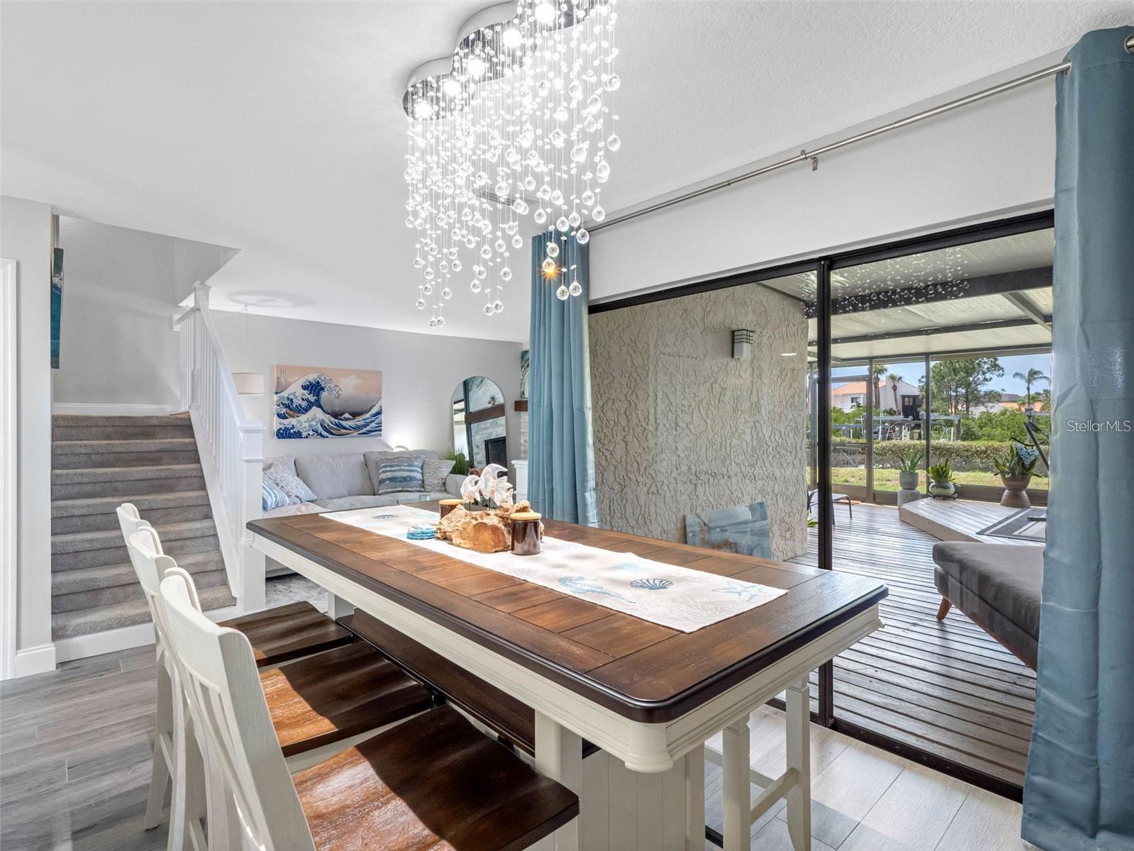 Image 11 of 44 For 4306 Sunray Court