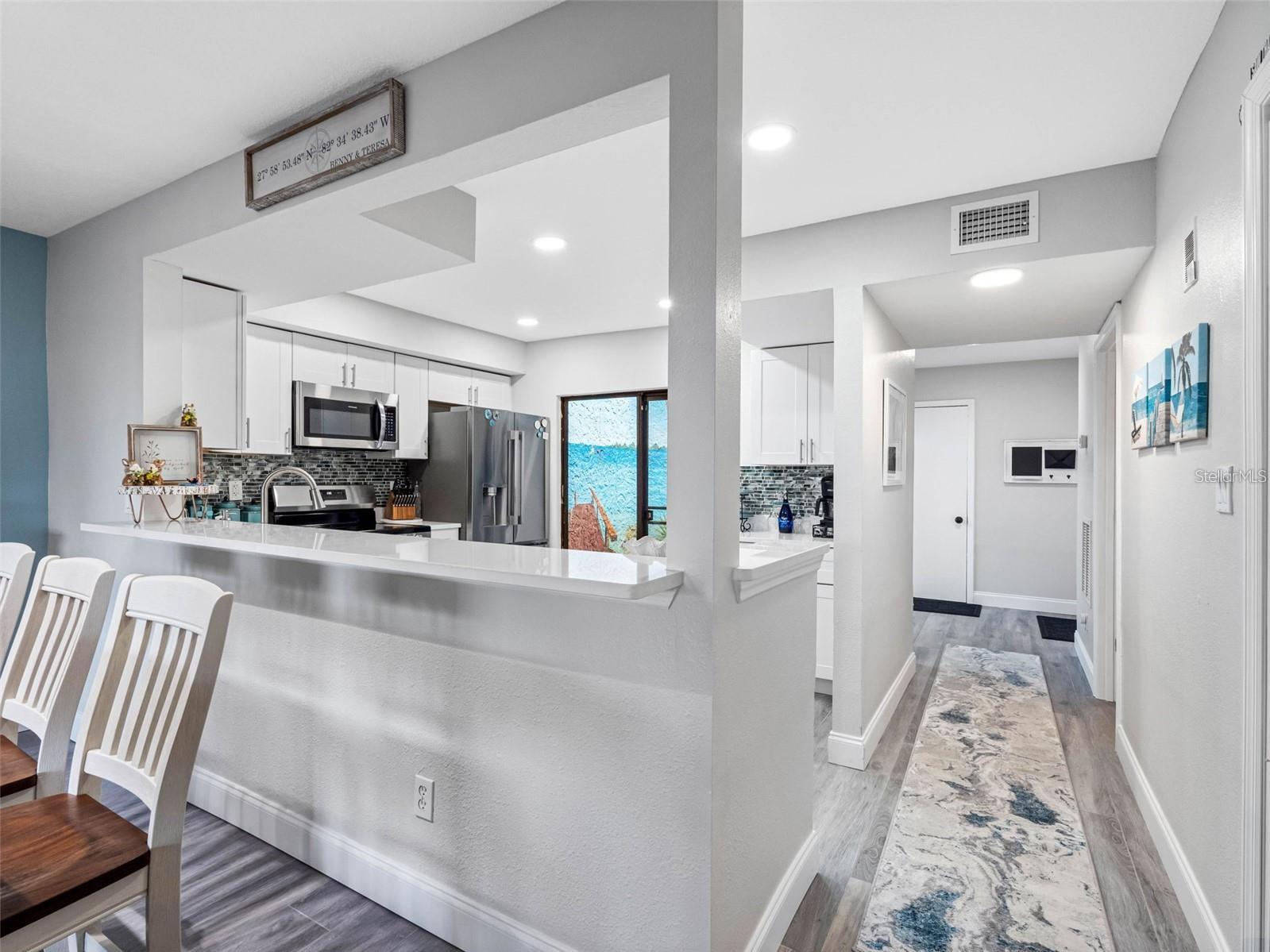 Image 12 of 44 For 4306 Sunray Court