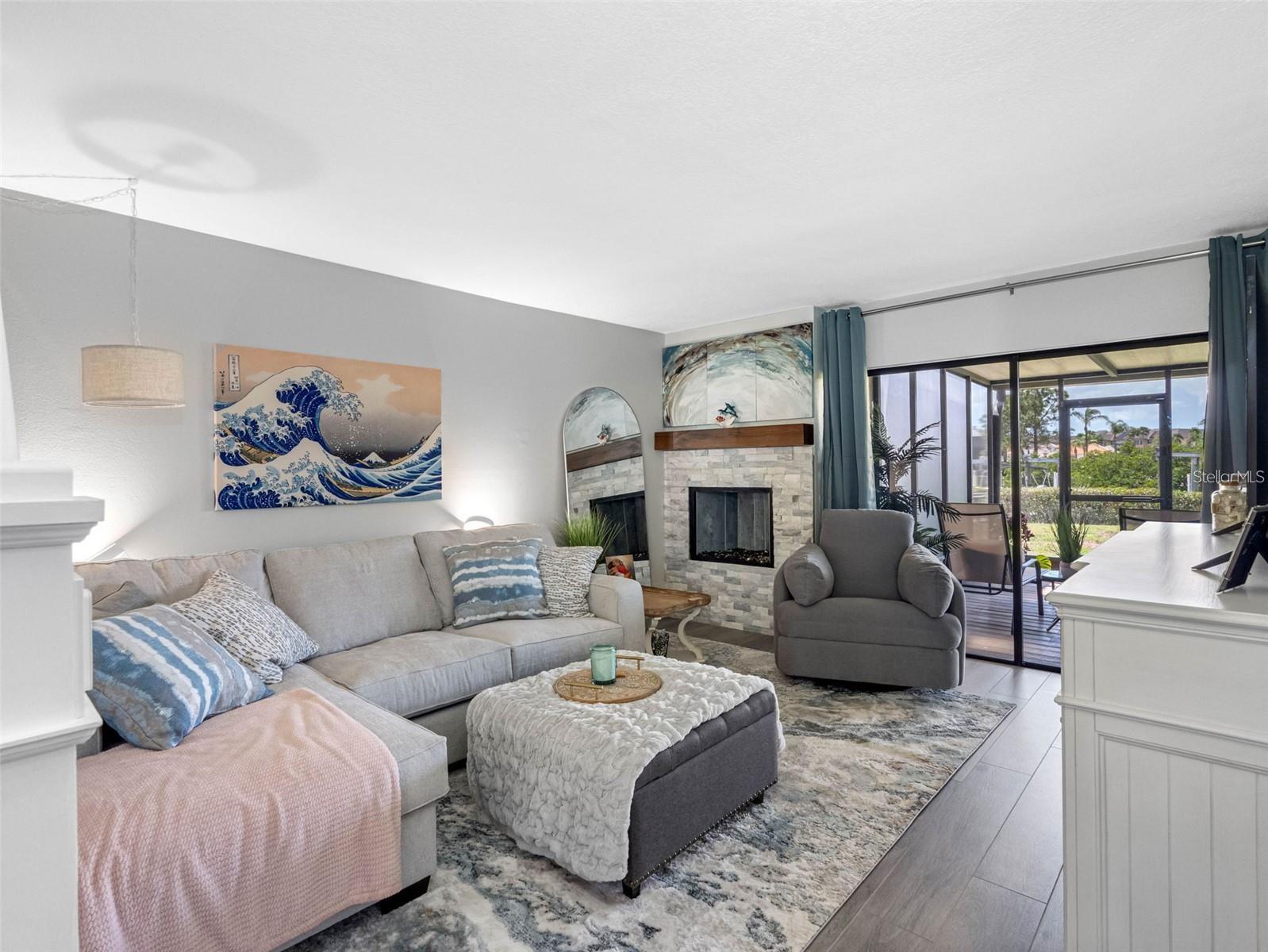 Image 14 of 44 For 4306 Sunray Court