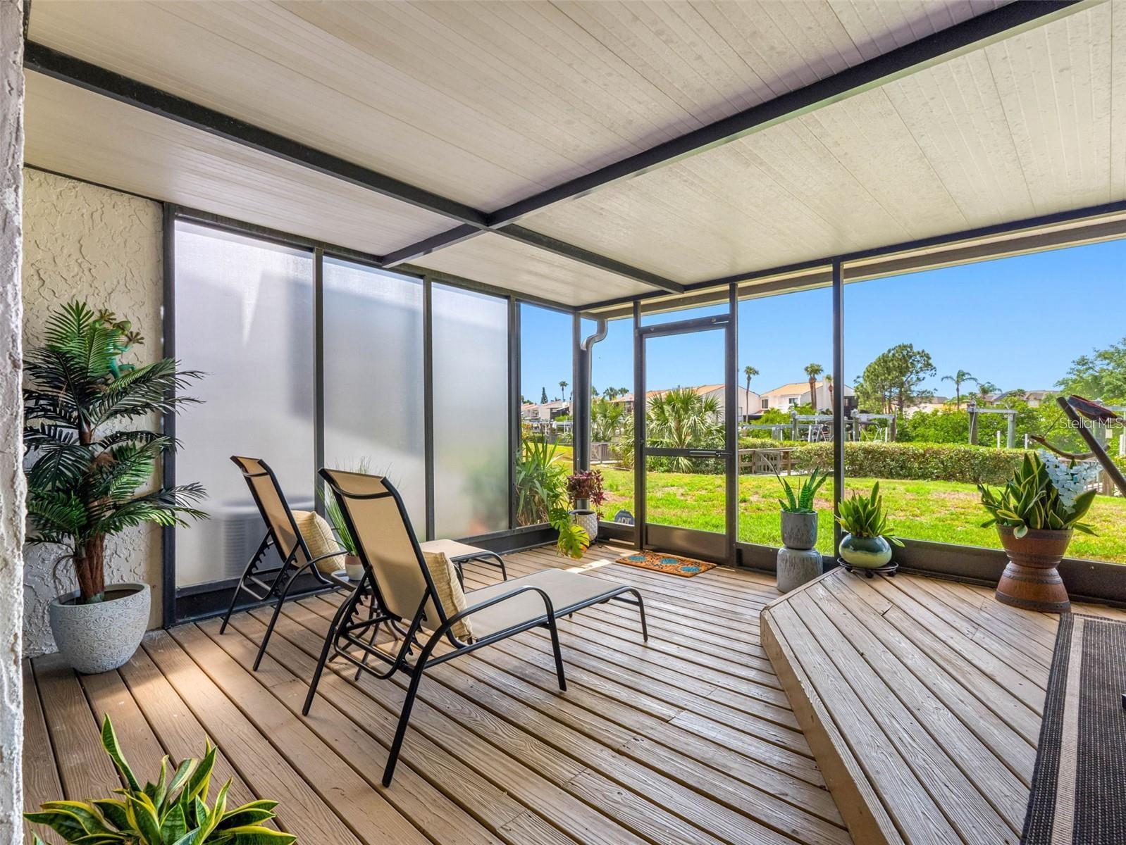 Image 15 of 44 For 4306 Sunray Court