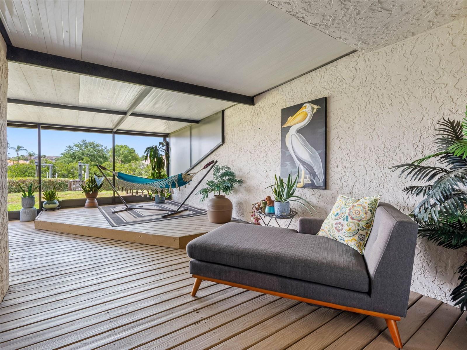 Image 16 of 44 For 4306 Sunray Court