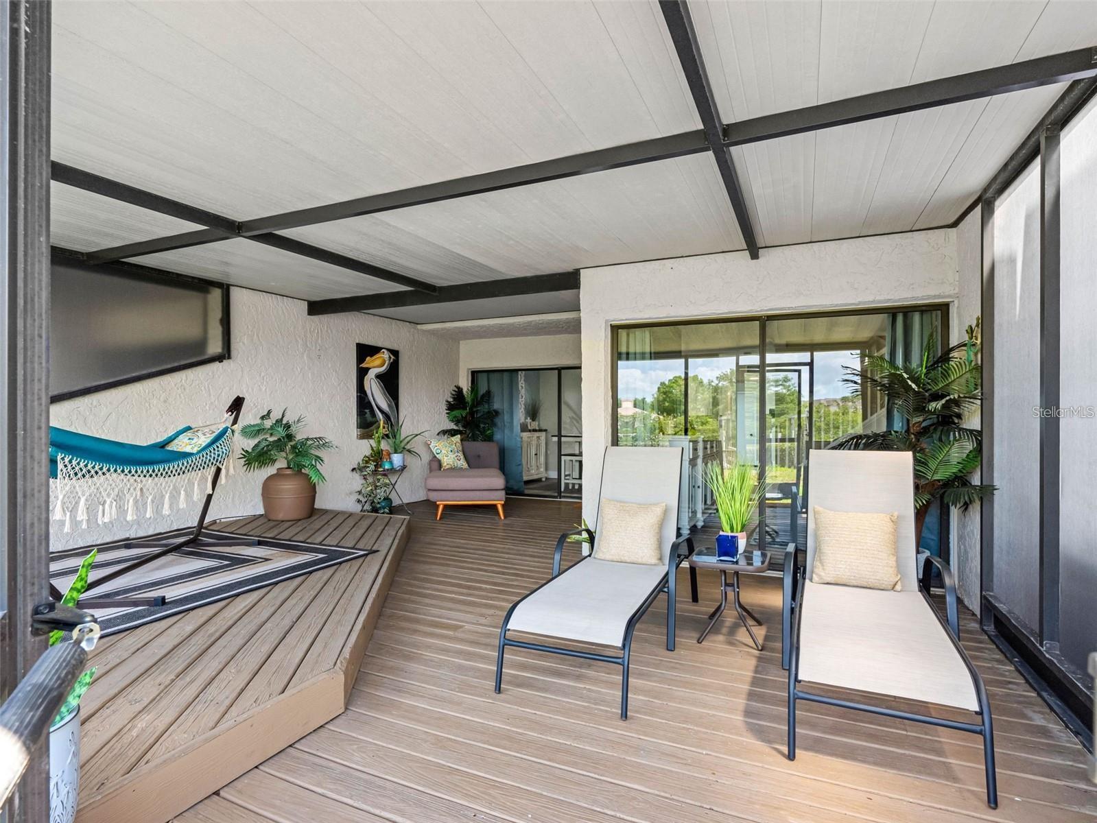 Image 17 of 44 For 4306 Sunray Court