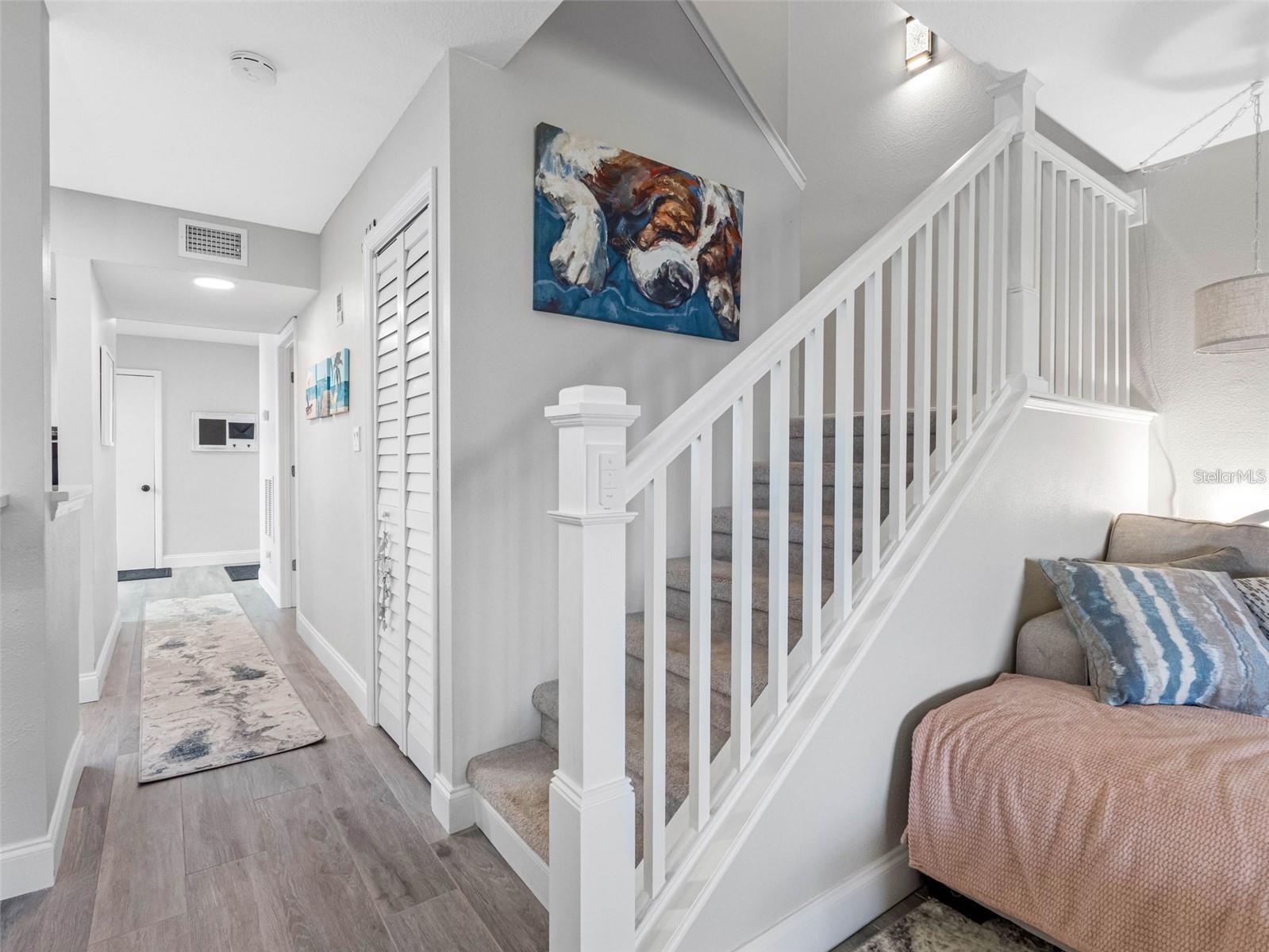 Image 19 of 44 For 4306 Sunray Court