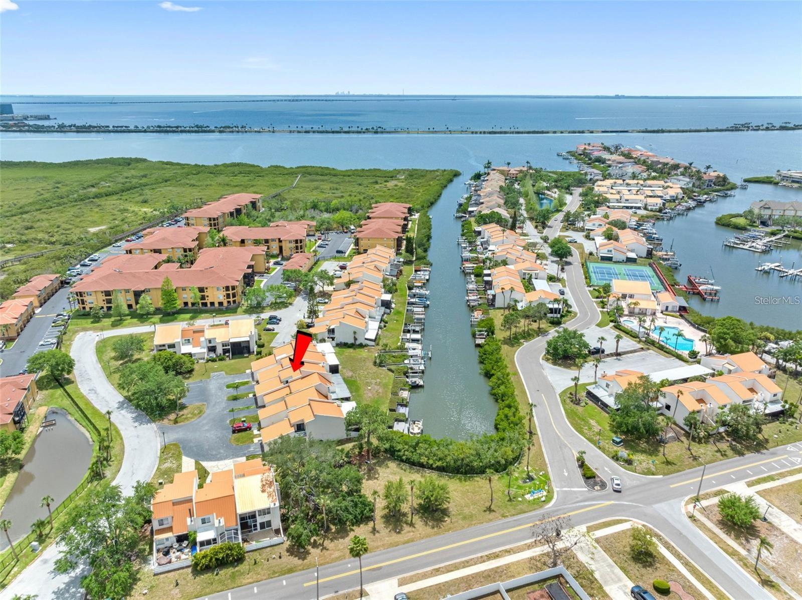 Image 2 of 44 For 4306 Sunray Court