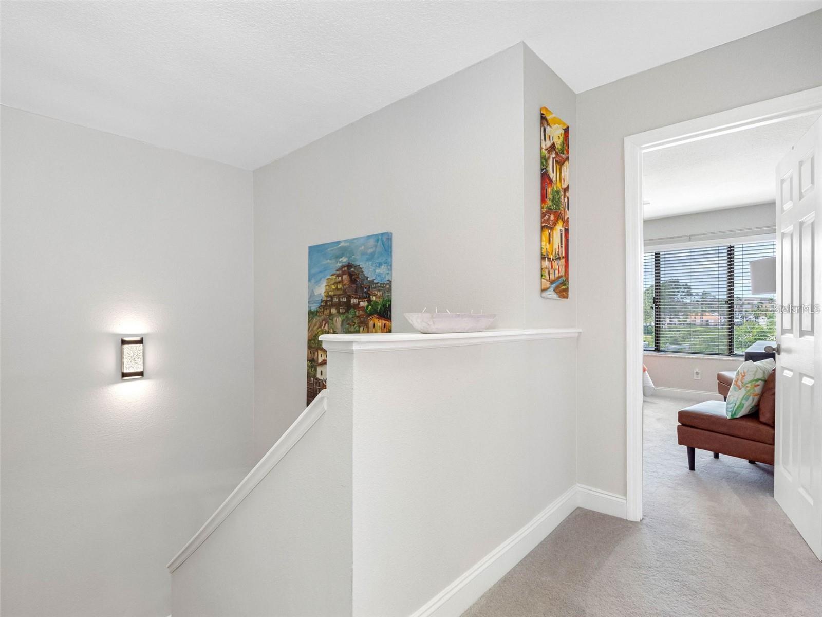 Image 20 of 44 For 4306 Sunray Court