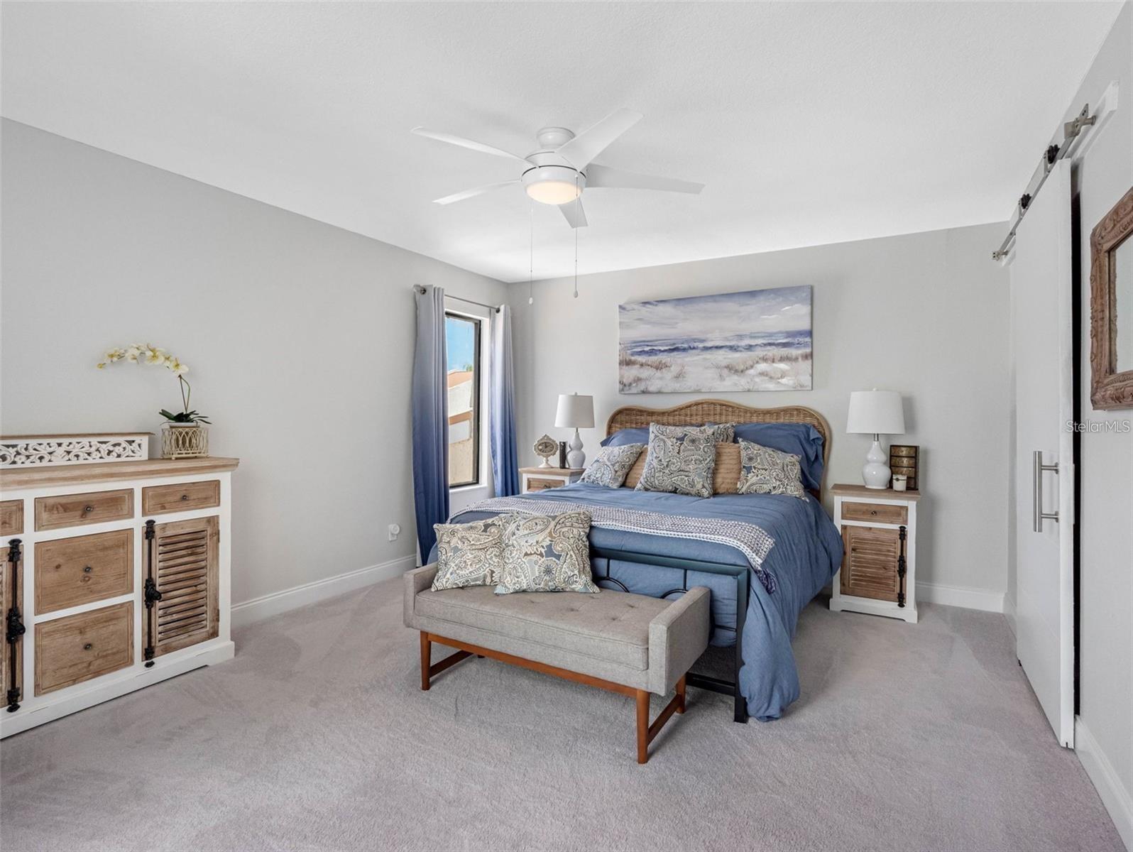 Image 21 of 44 For 4306 Sunray Court