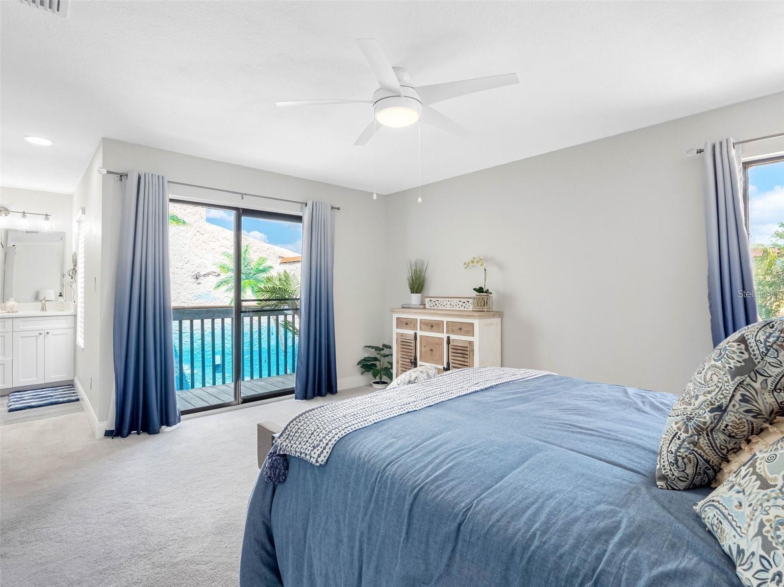 Image 22 of 44 For 4306 Sunray Court