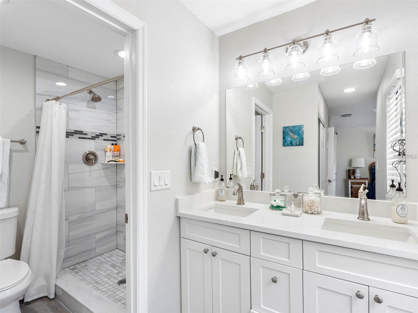 Image 23 of 44 For 4306 Sunray Court