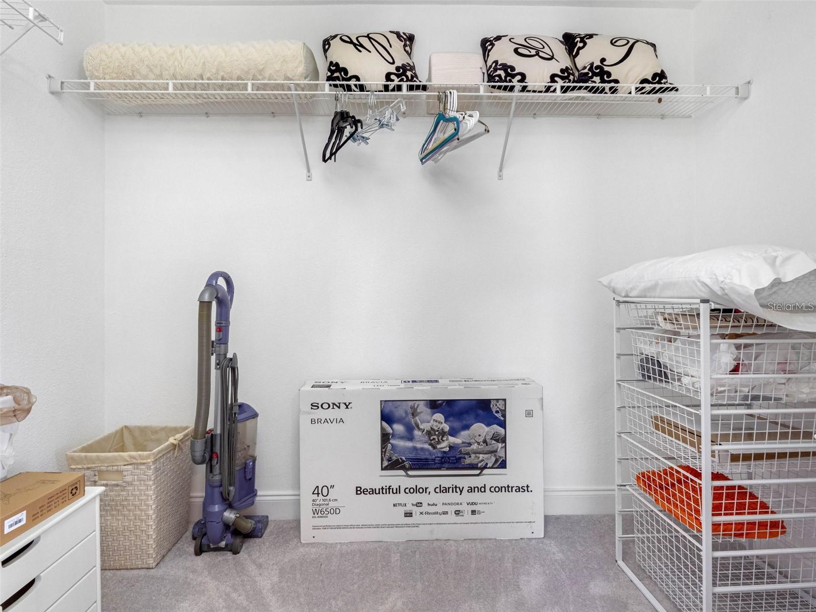 Image 25 of 44 For 4306 Sunray Court