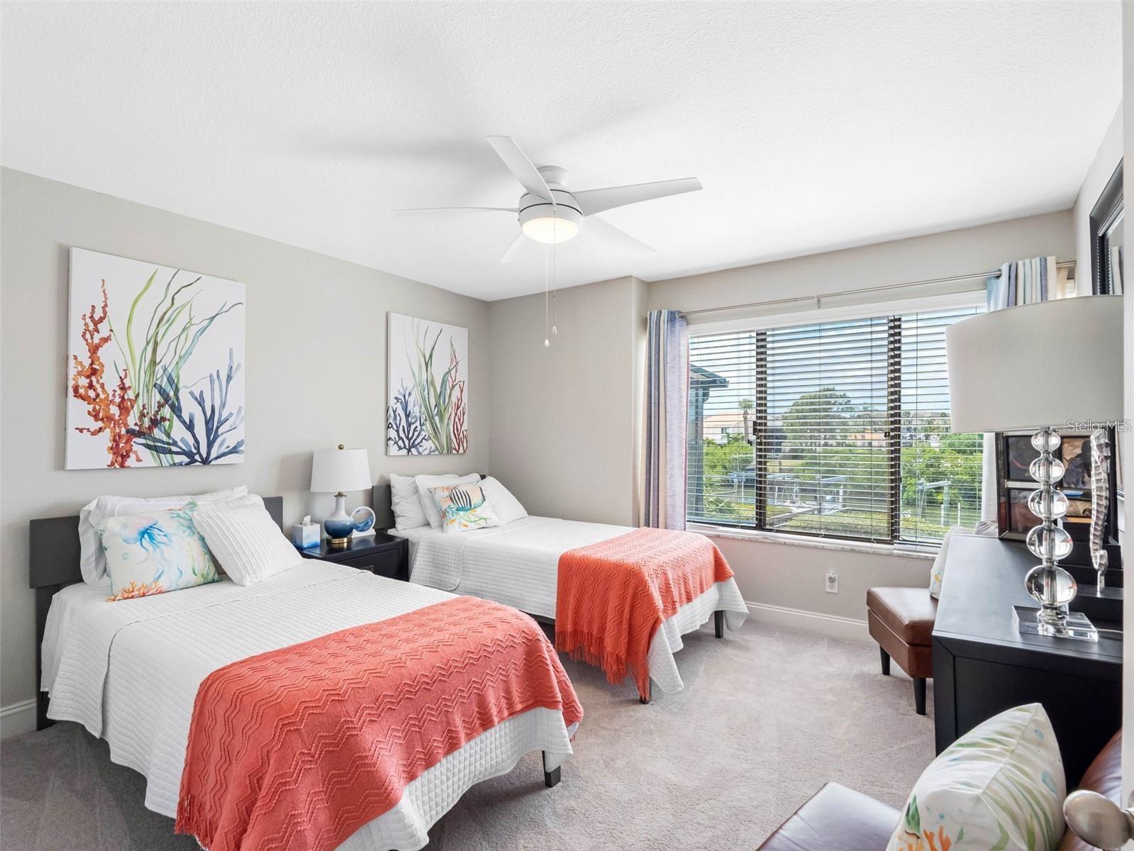 Image 26 of 44 For 4306 Sunray Court