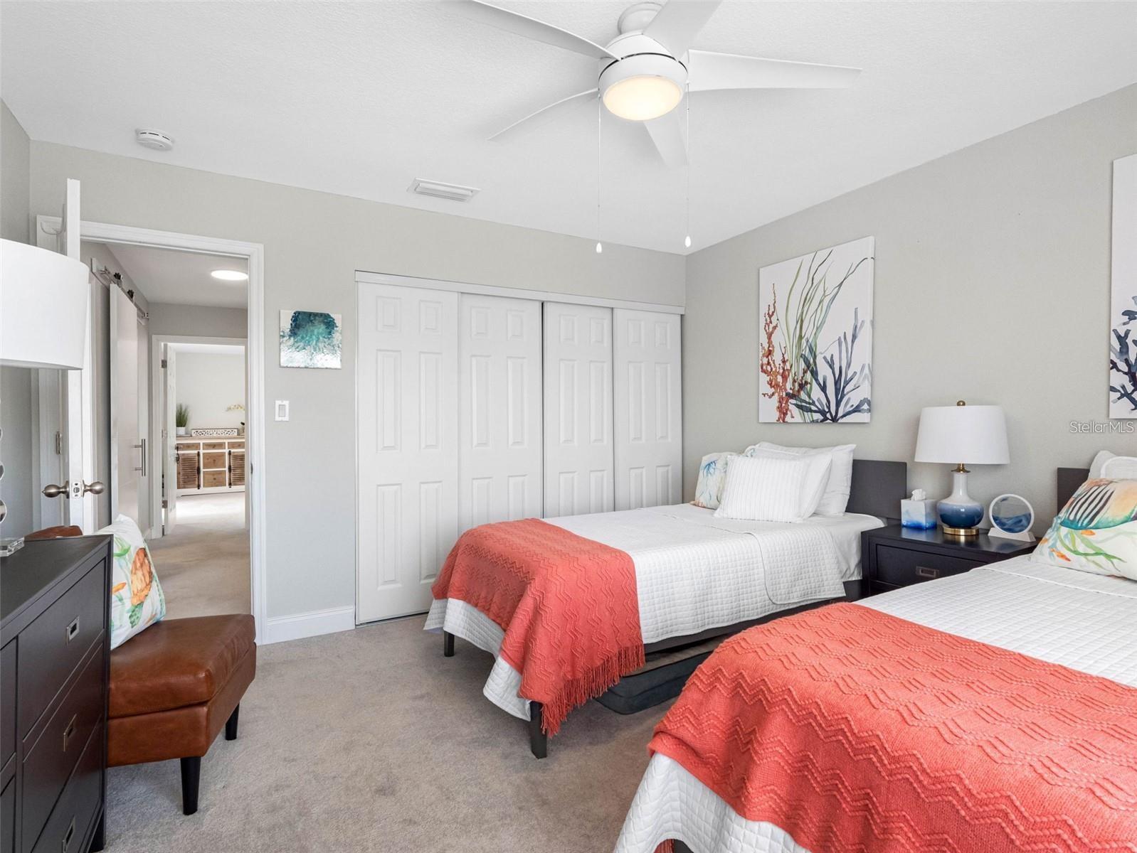 Image 27 of 44 For 4306 Sunray Court