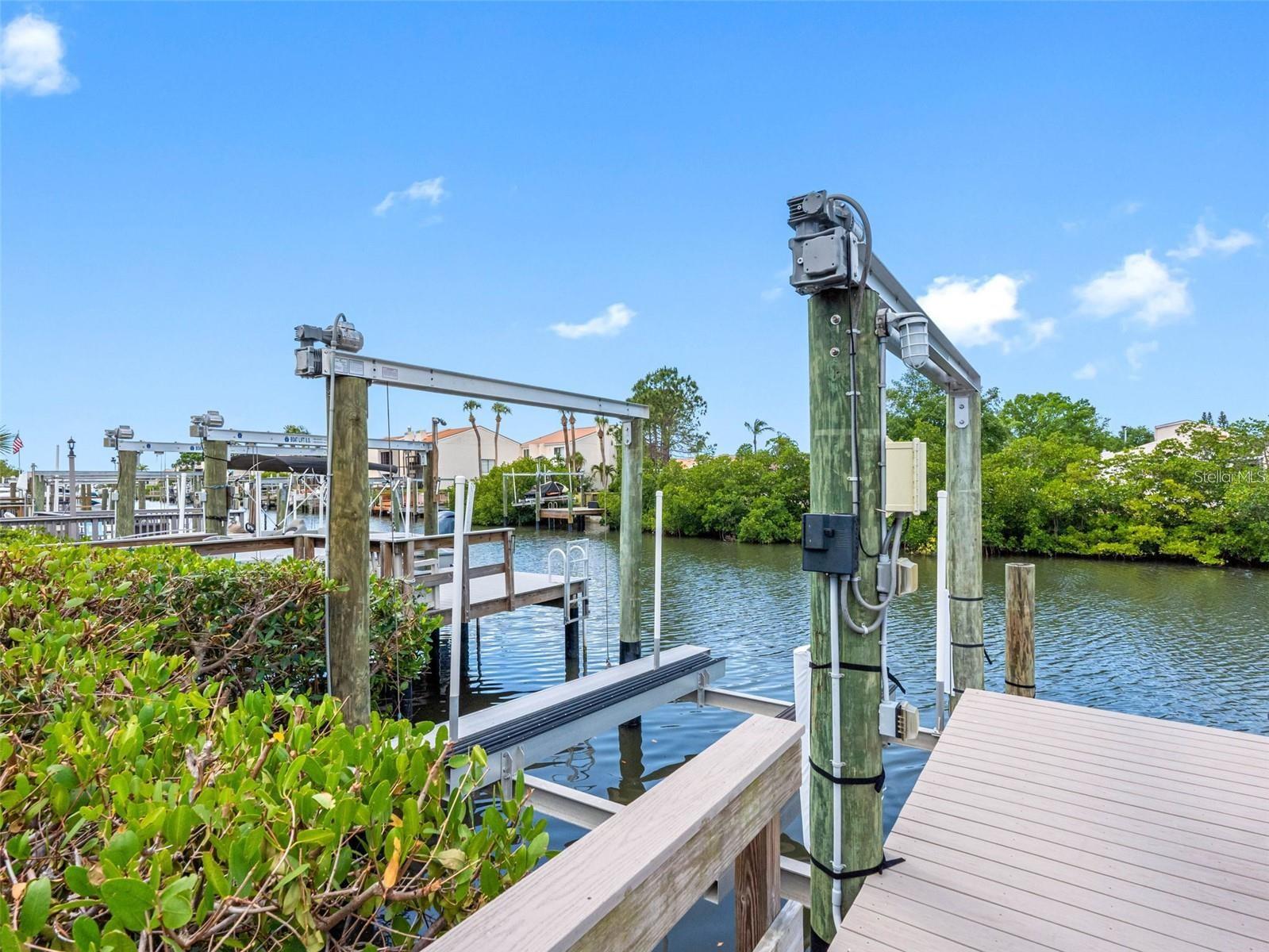 Image 3 of 44 For 4306 Sunray Court