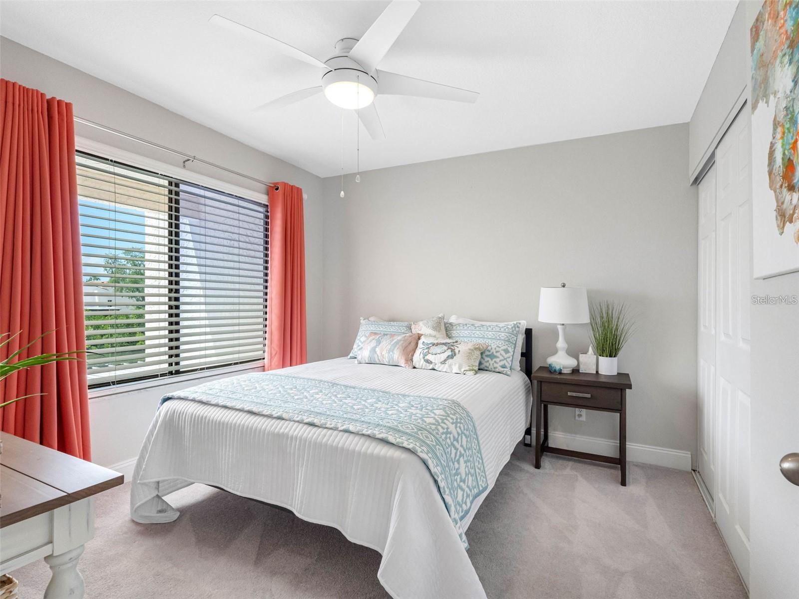 Image 30 of 44 For 4306 Sunray Court