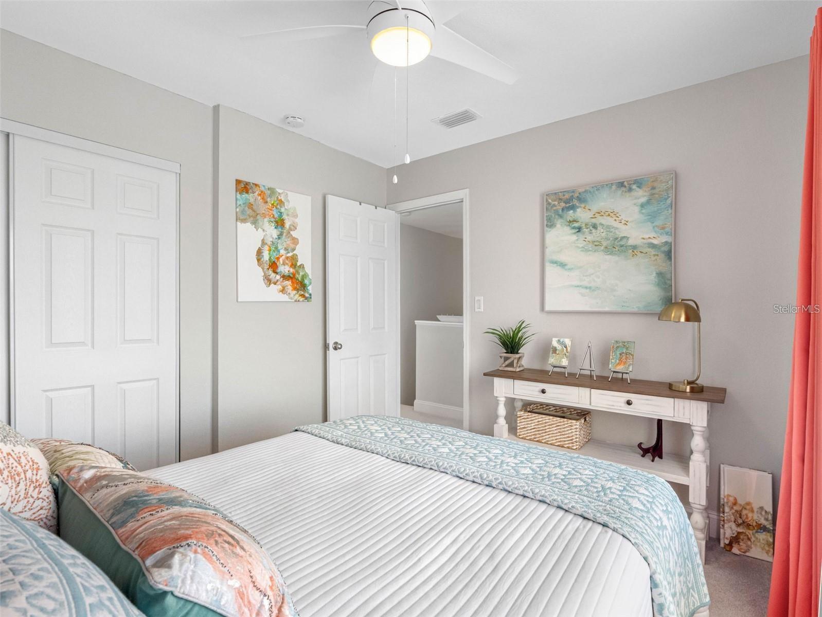 Image 31 of 44 For 4306 Sunray Court