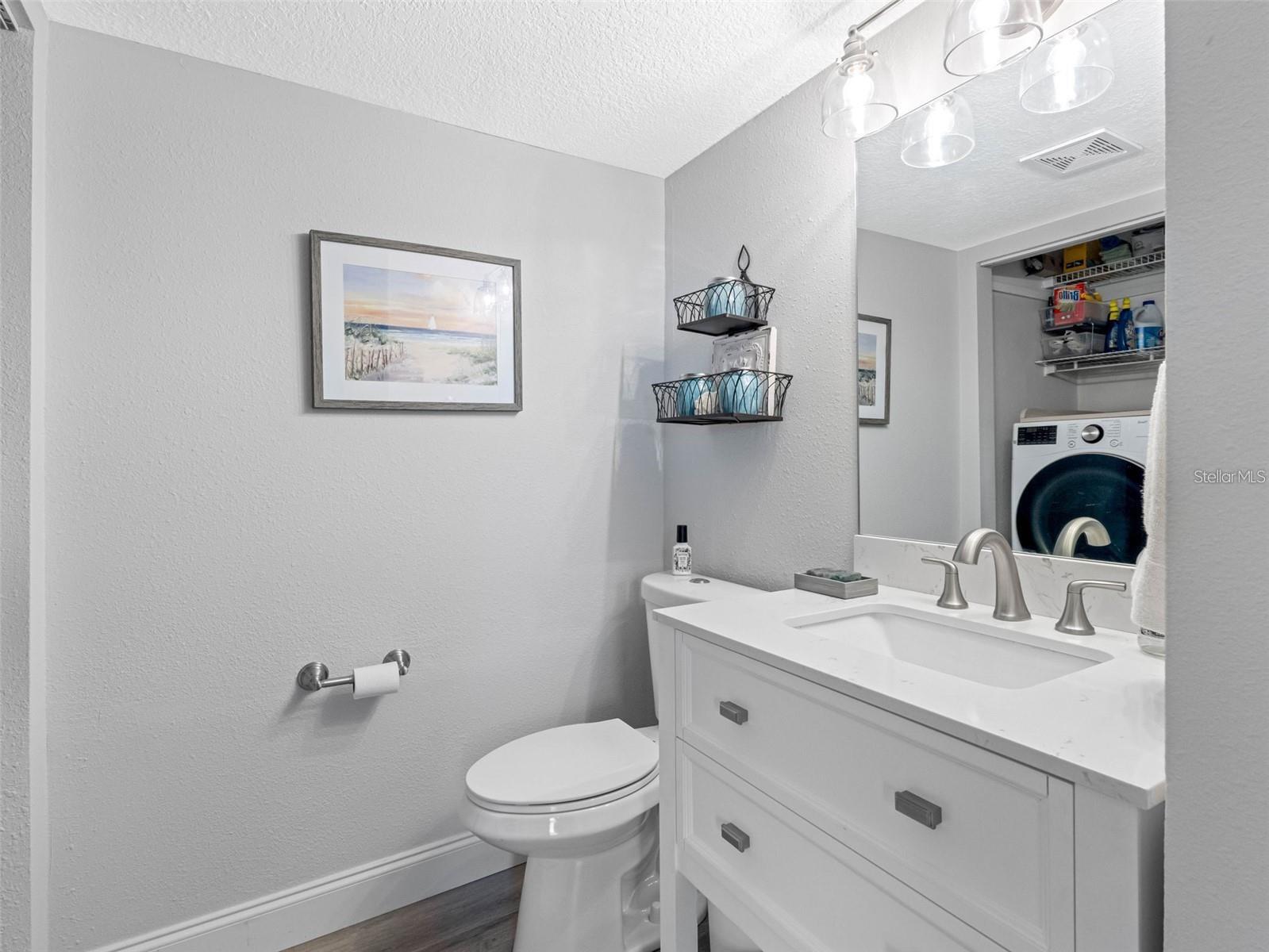 Image 32 of 44 For 4306 Sunray Court