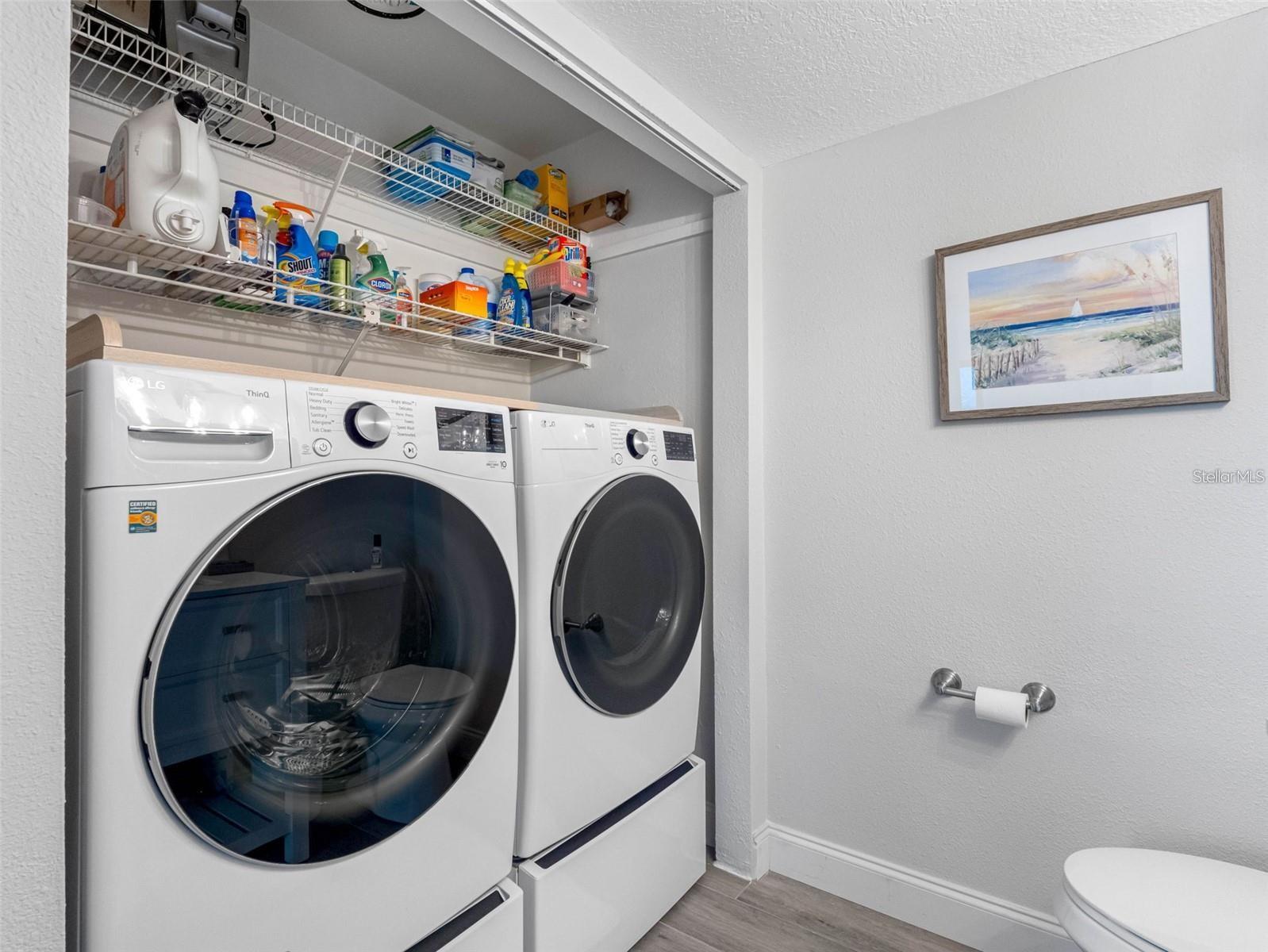 Image 33 of 44 For 4306 Sunray Court