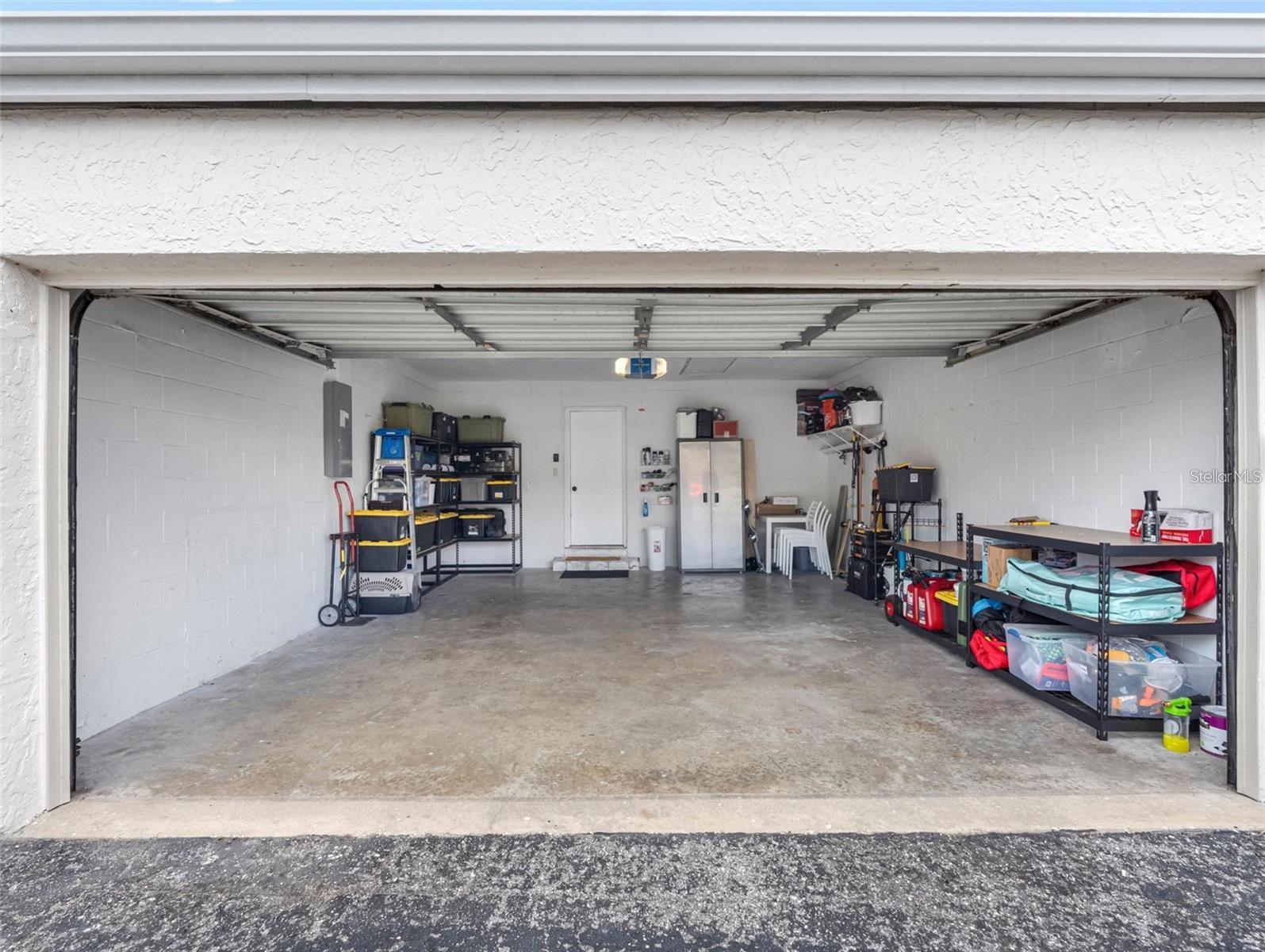 Image 34 of 44 For 4306 Sunray Court