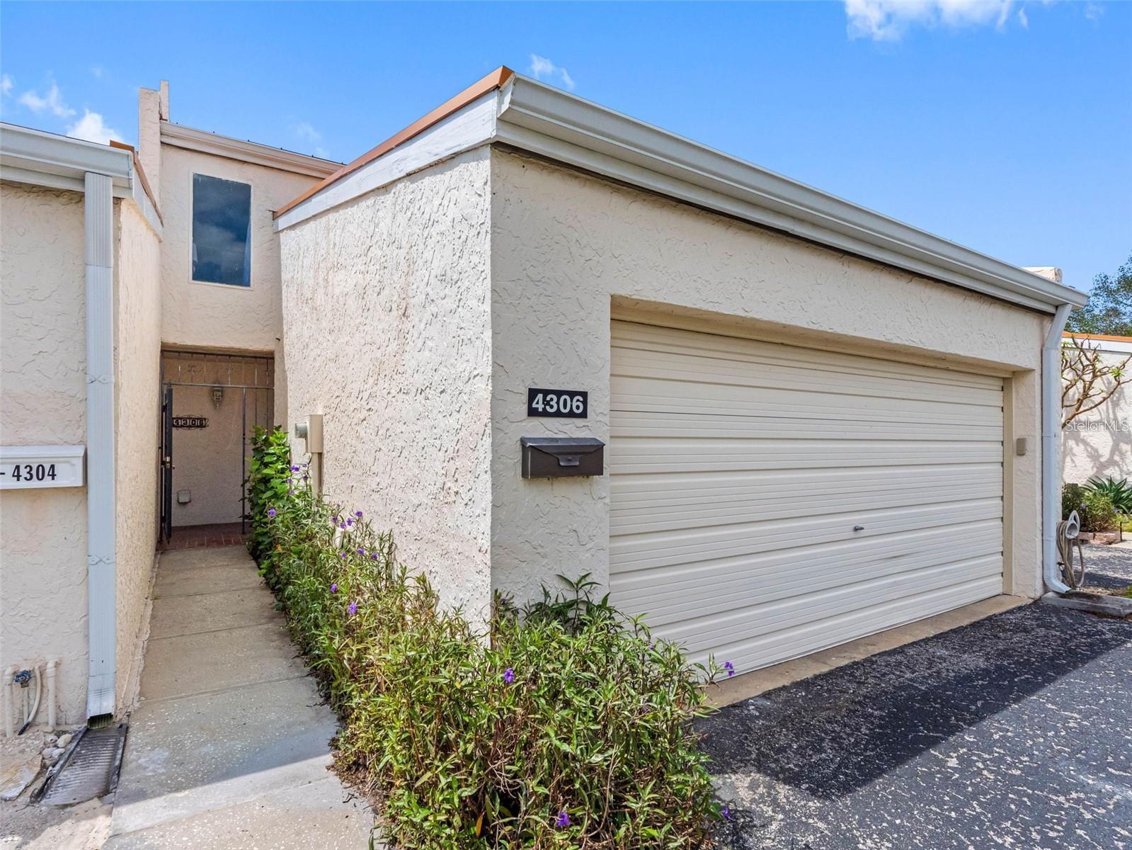 Image 35 of 44 For 4306 Sunray Court