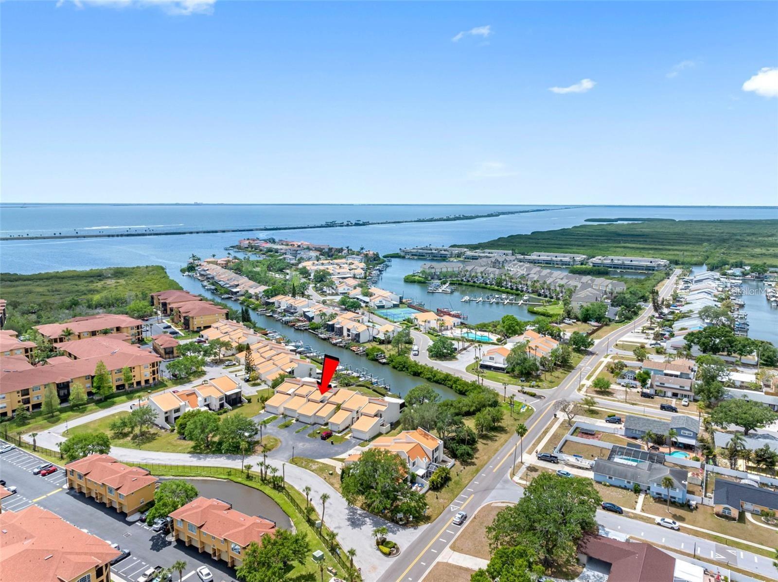 Image 36 of 44 For 4306 Sunray Court