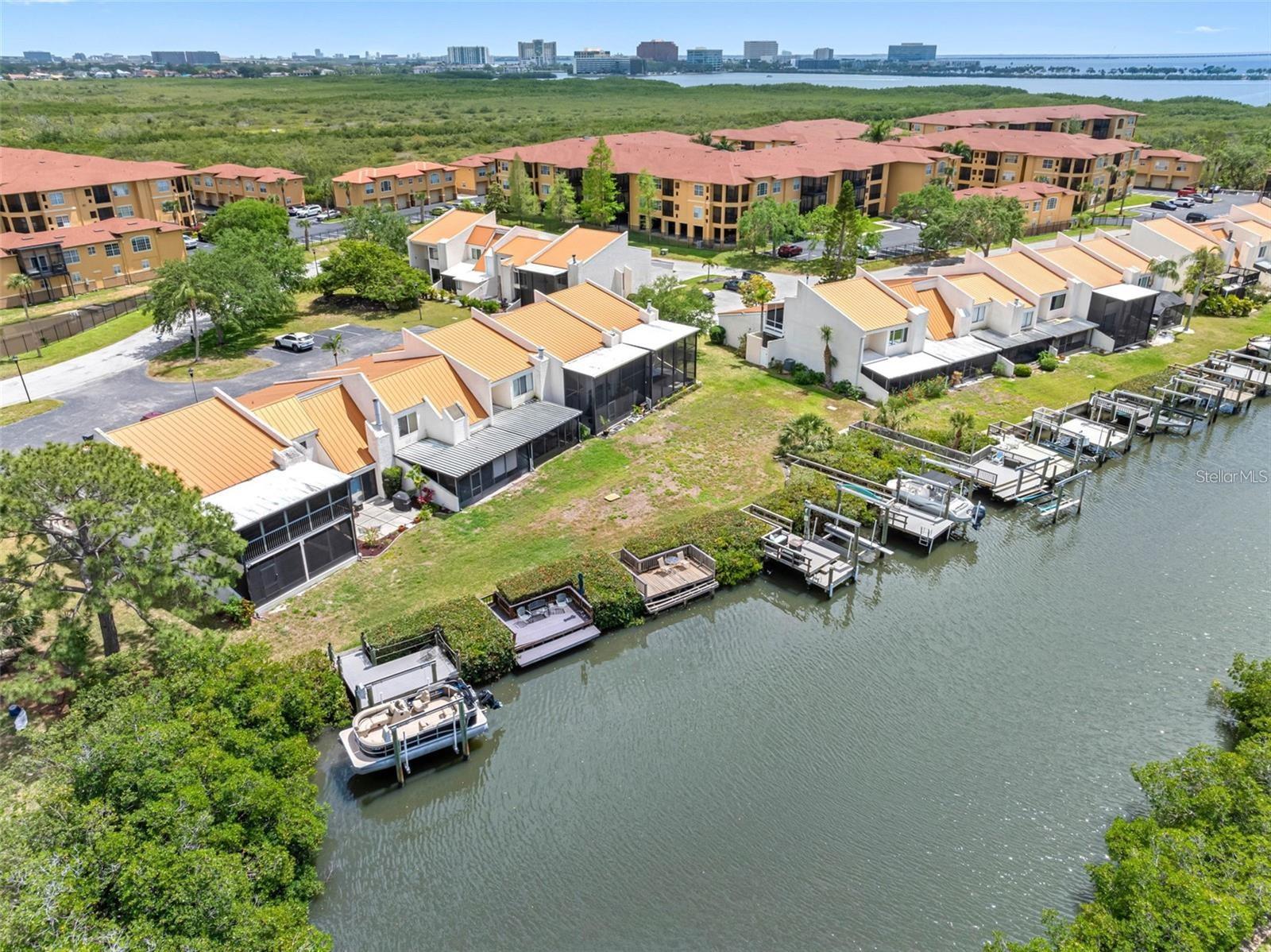 Image 37 of 44 For 4306 Sunray Court