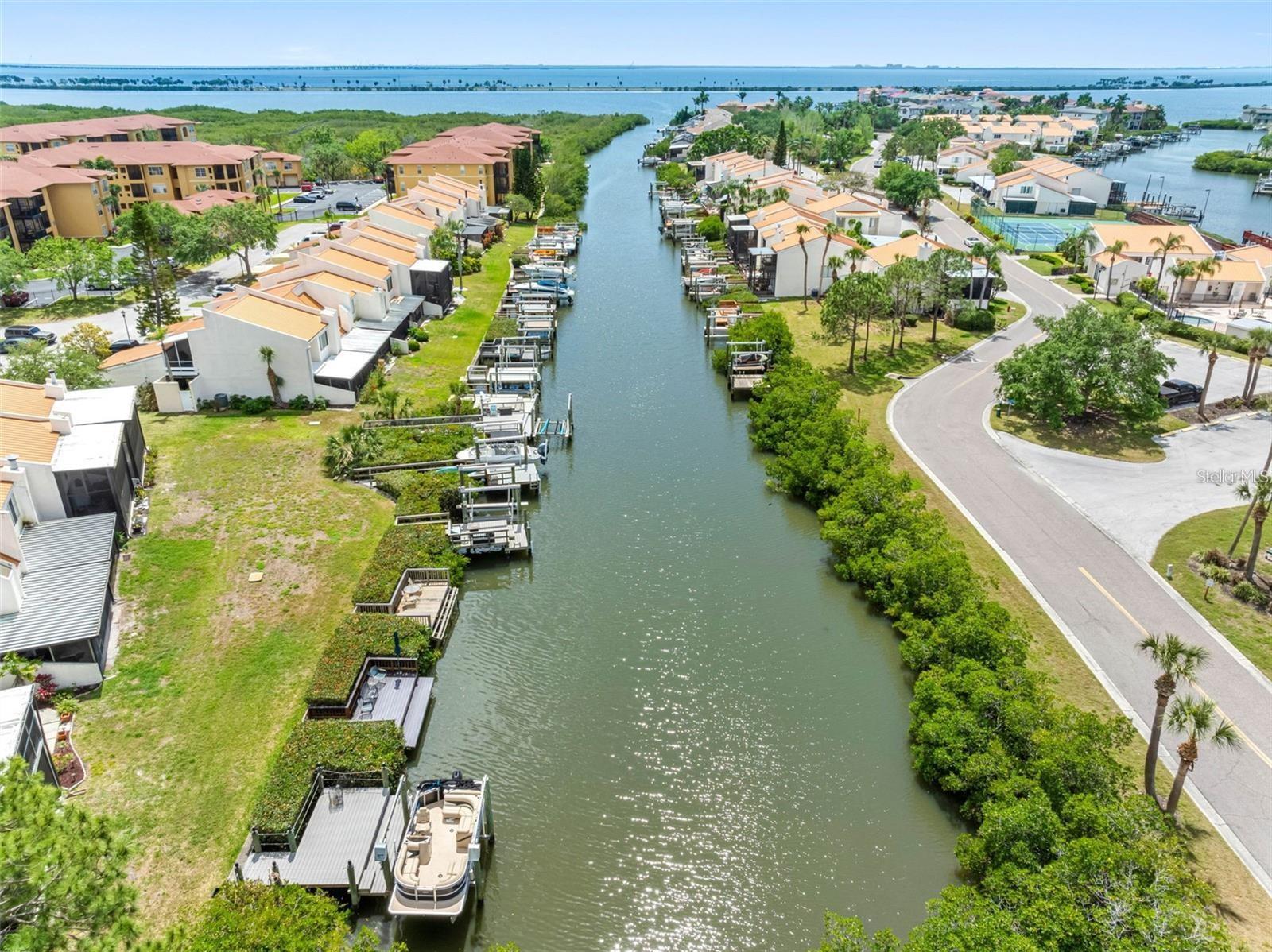 Image 38 of 44 For 4306 Sunray Court