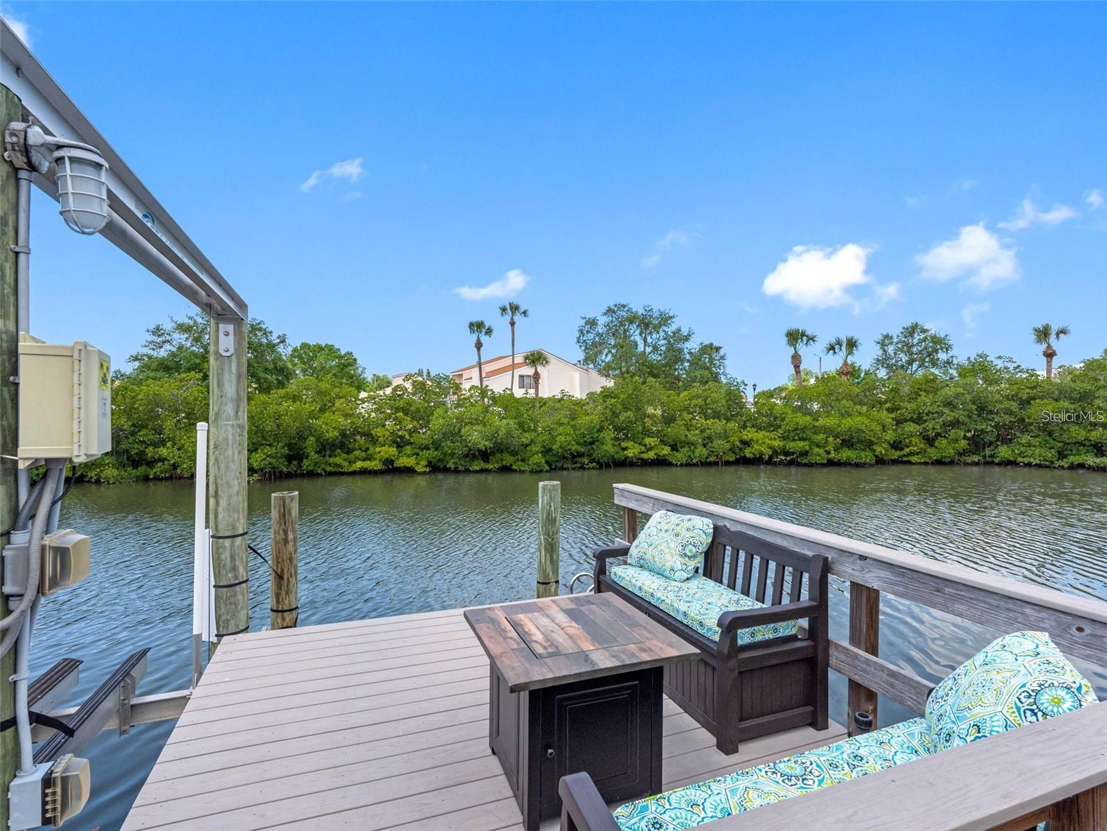 Image 4 of 44 For 4306 Sunray Court