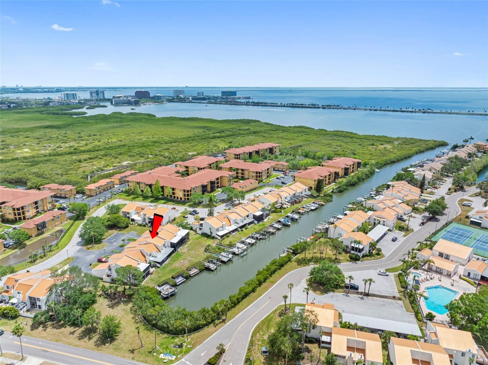 Image 40 of 44 For 4306 Sunray Court