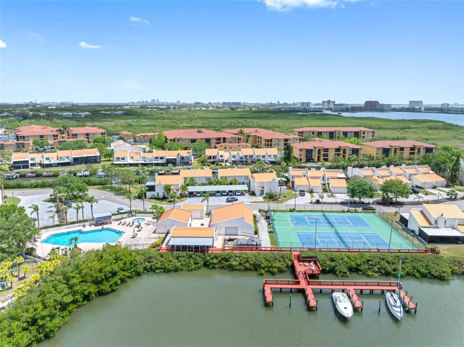 Image 41 of 44 For 4306 Sunray Court