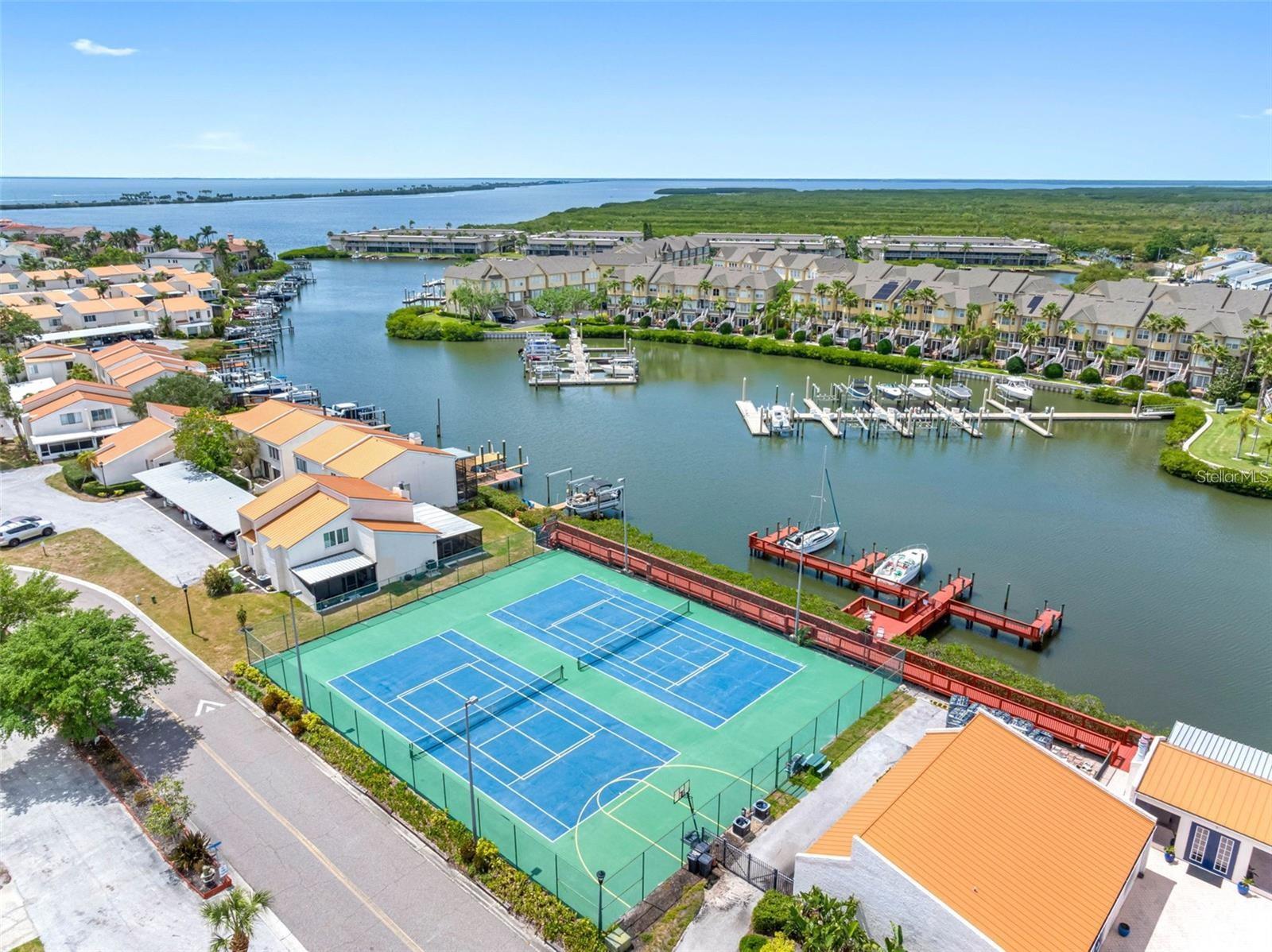 Image 42 of 44 For 4306 Sunray Court