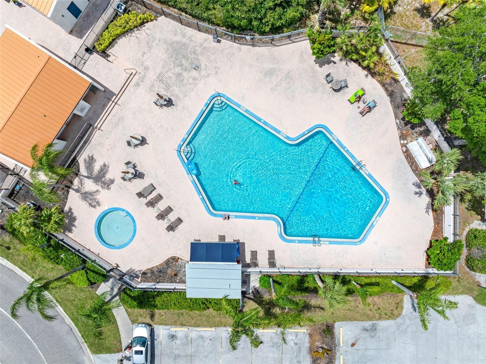 Image 43 of 44 For 4306 Sunray Court